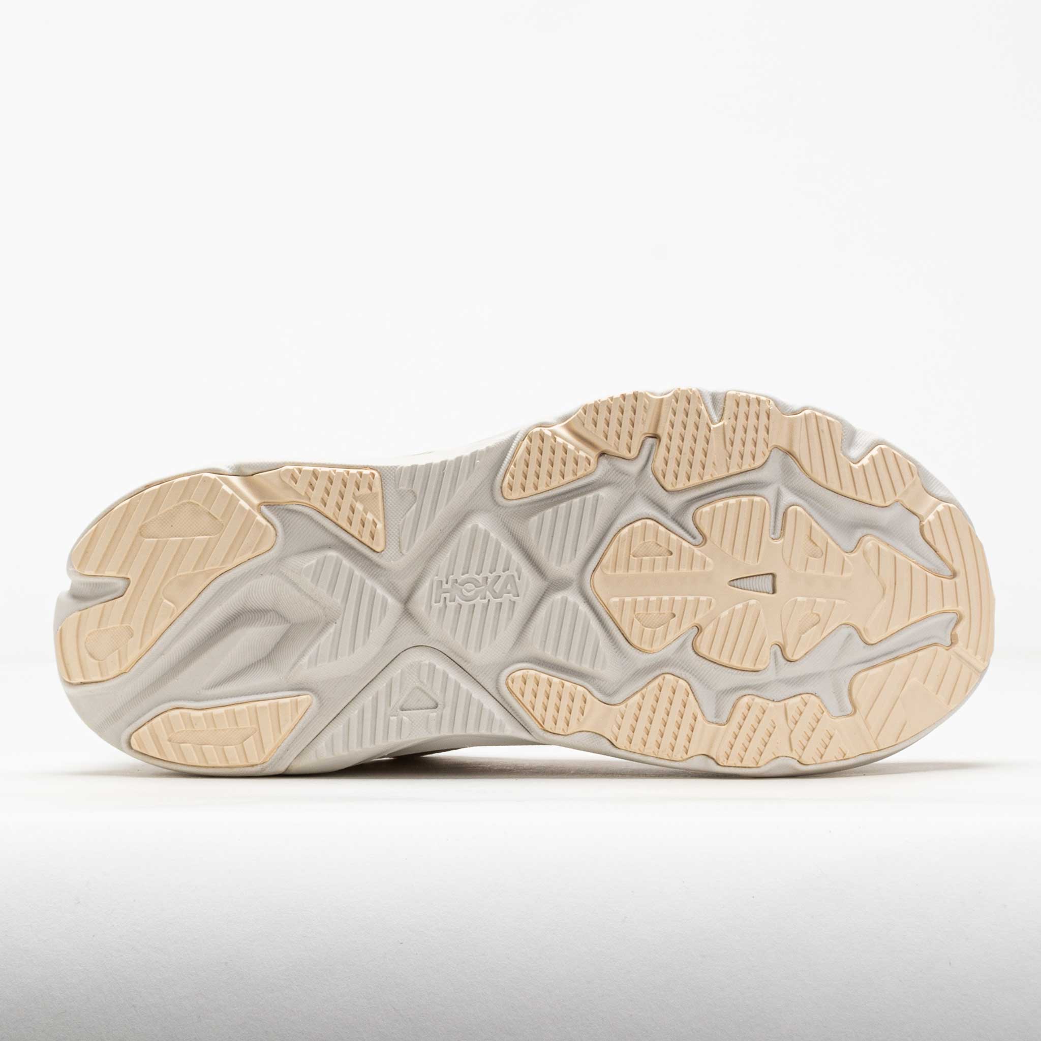 HOKA Arahi 8 Men's Grout/Putty – Holabird Sports