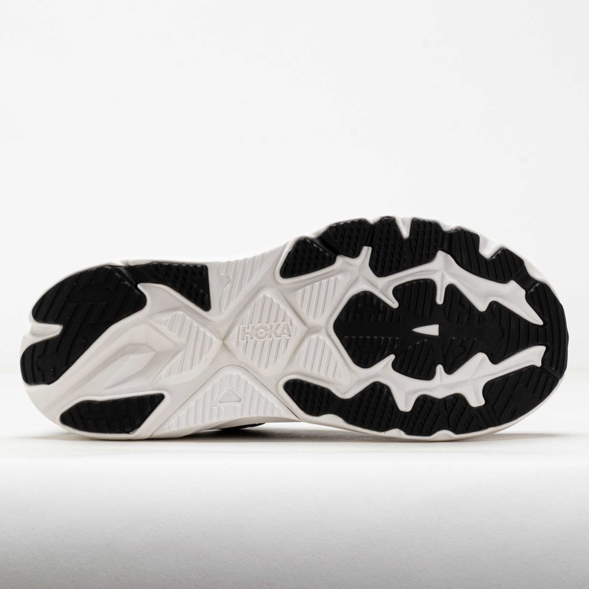 HOKA Arahi 8 Men's Varsity Navy/White