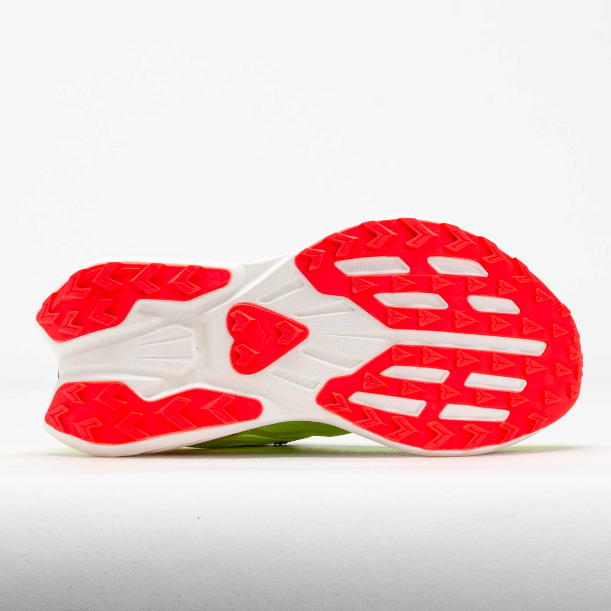 HOKA Rocket X Trail Men's Skyward Blue/Alabaster