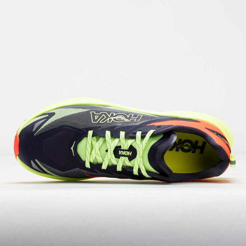 HONOKO 1 HOKA ONE ONE® Zinal 3 for Women | HOKA ONE ONE®