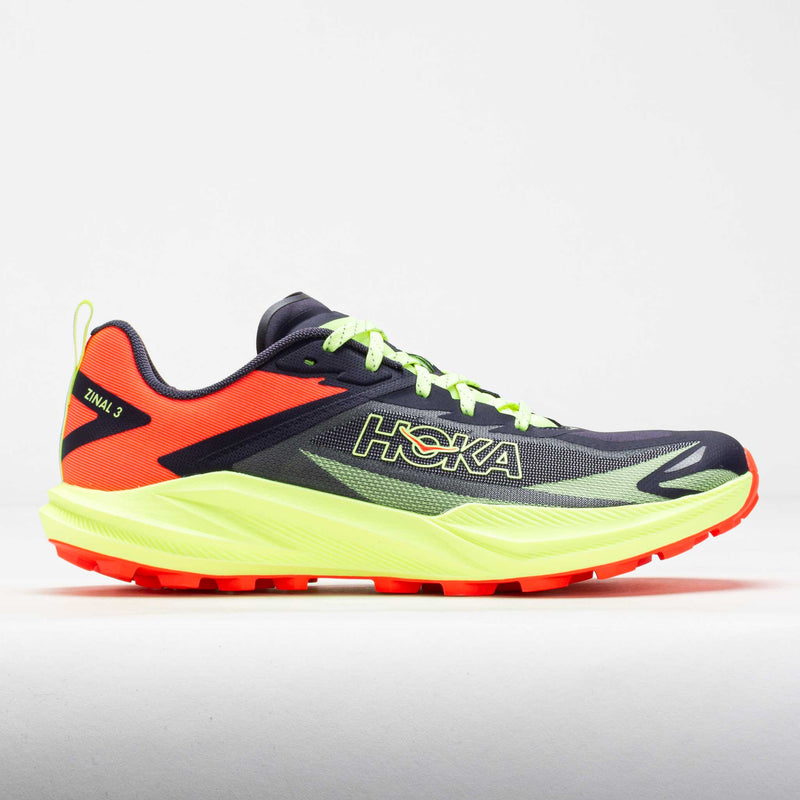 ★naho★ Chief | Naot Footwear US