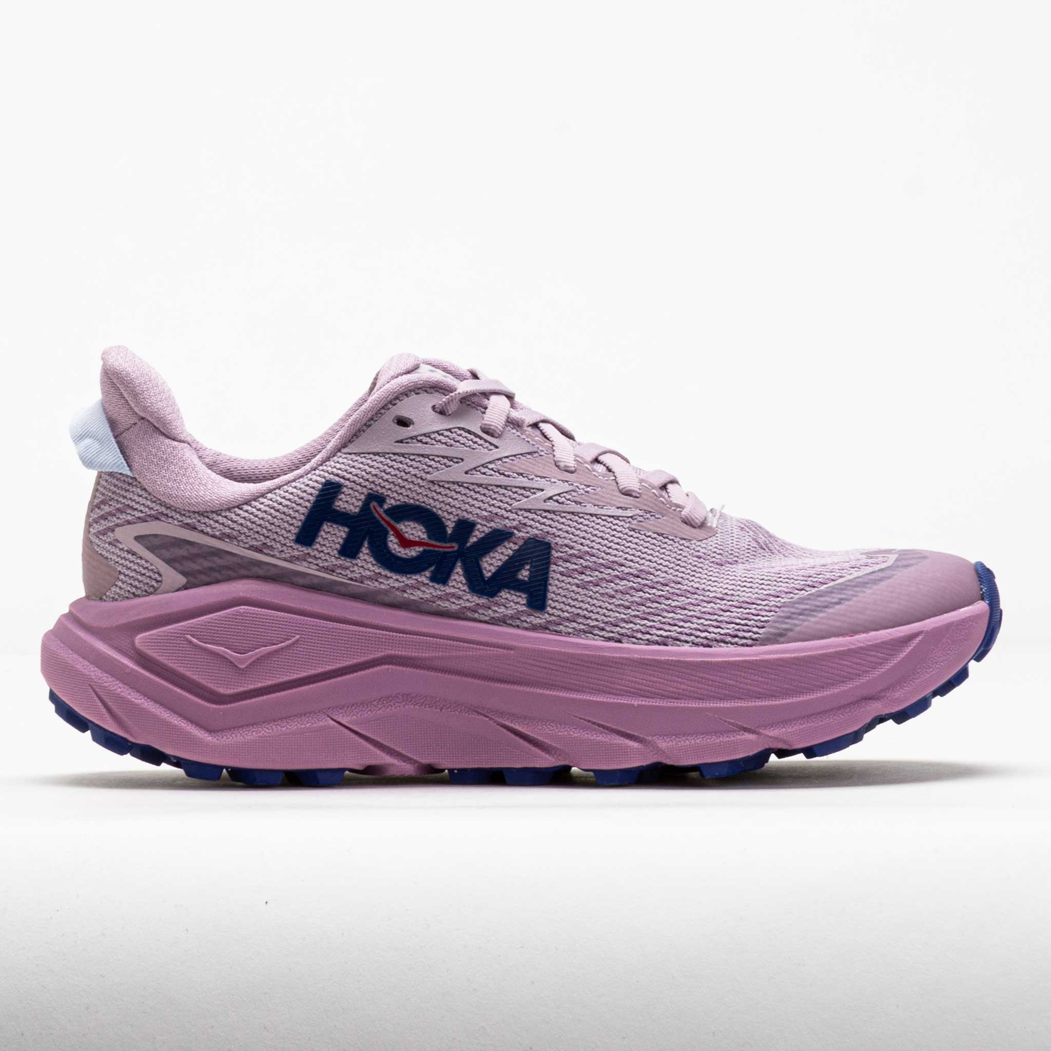 nike hoka one