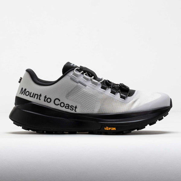 Mount to Coast T1 Women's