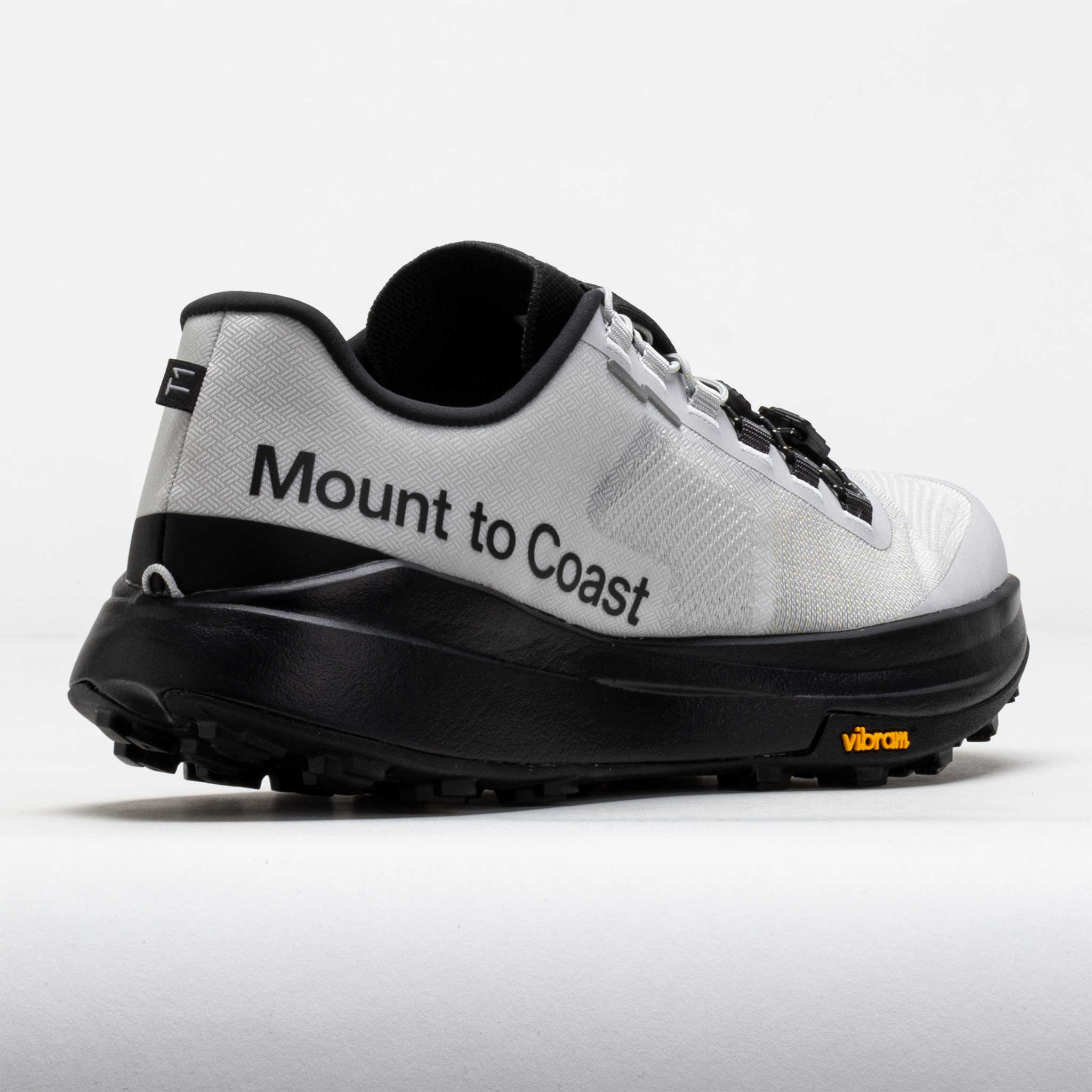 Mount to Coast T1 Women's