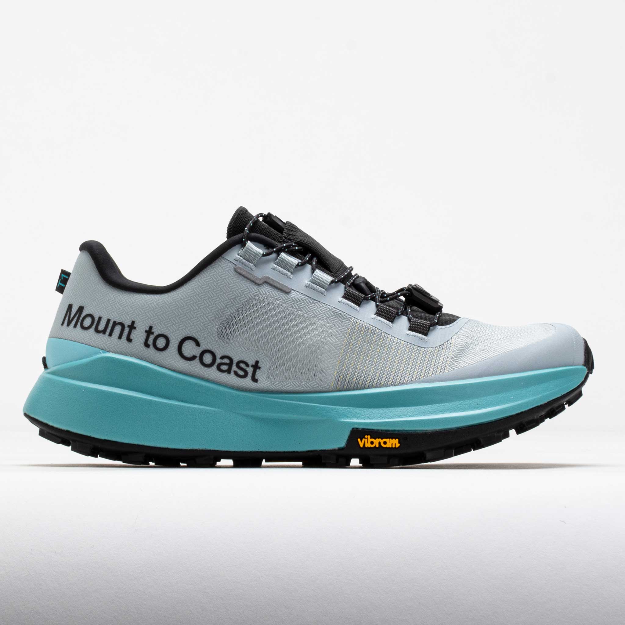 アズロマラカイト1.4kg ーt571 Mount to Coast T1 Women's – Holabird Sports