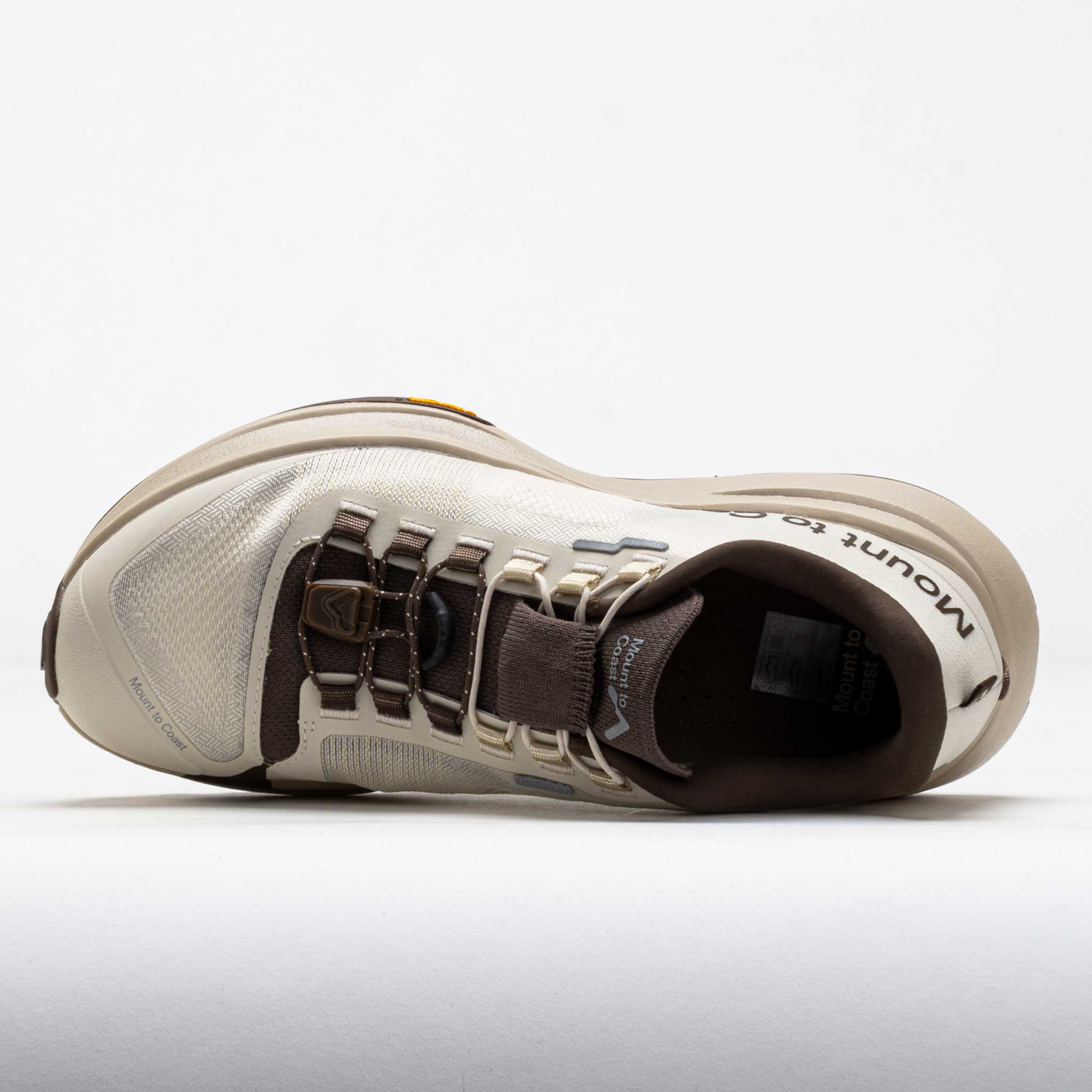 Mount to Coast T1 Women's