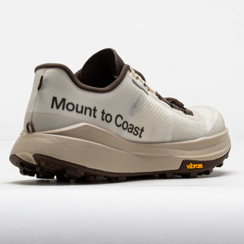 Mount to Coast T1 Women's