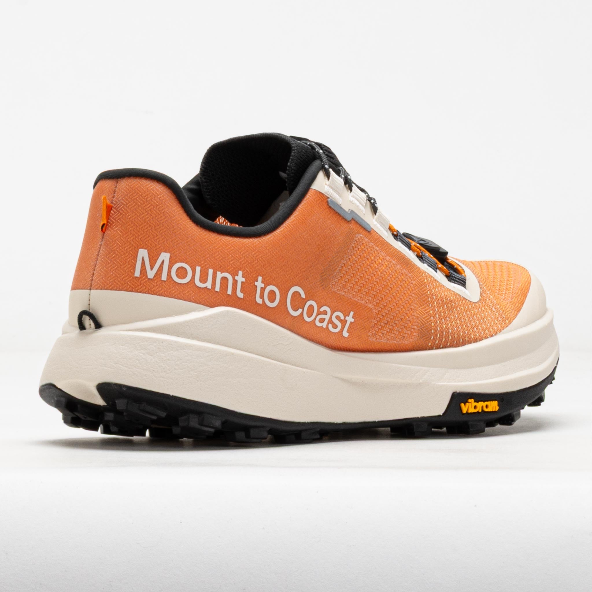 Mount to Coast T1 Women's