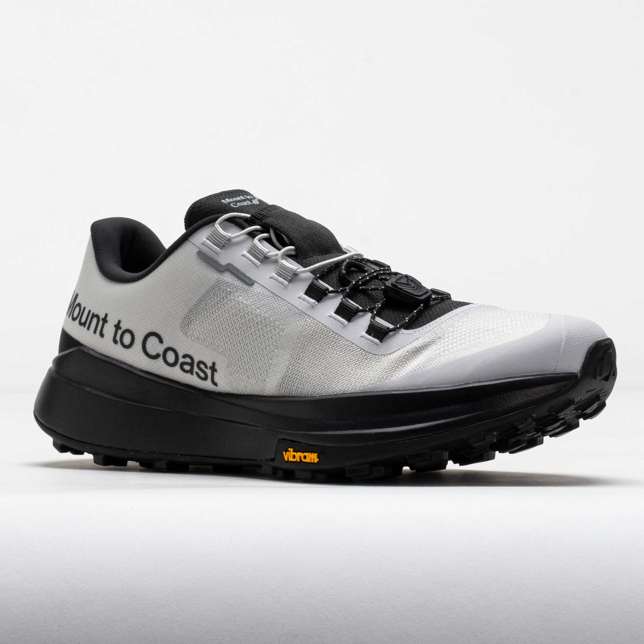 Mount to Coast T1 Men's – Holabird Sports