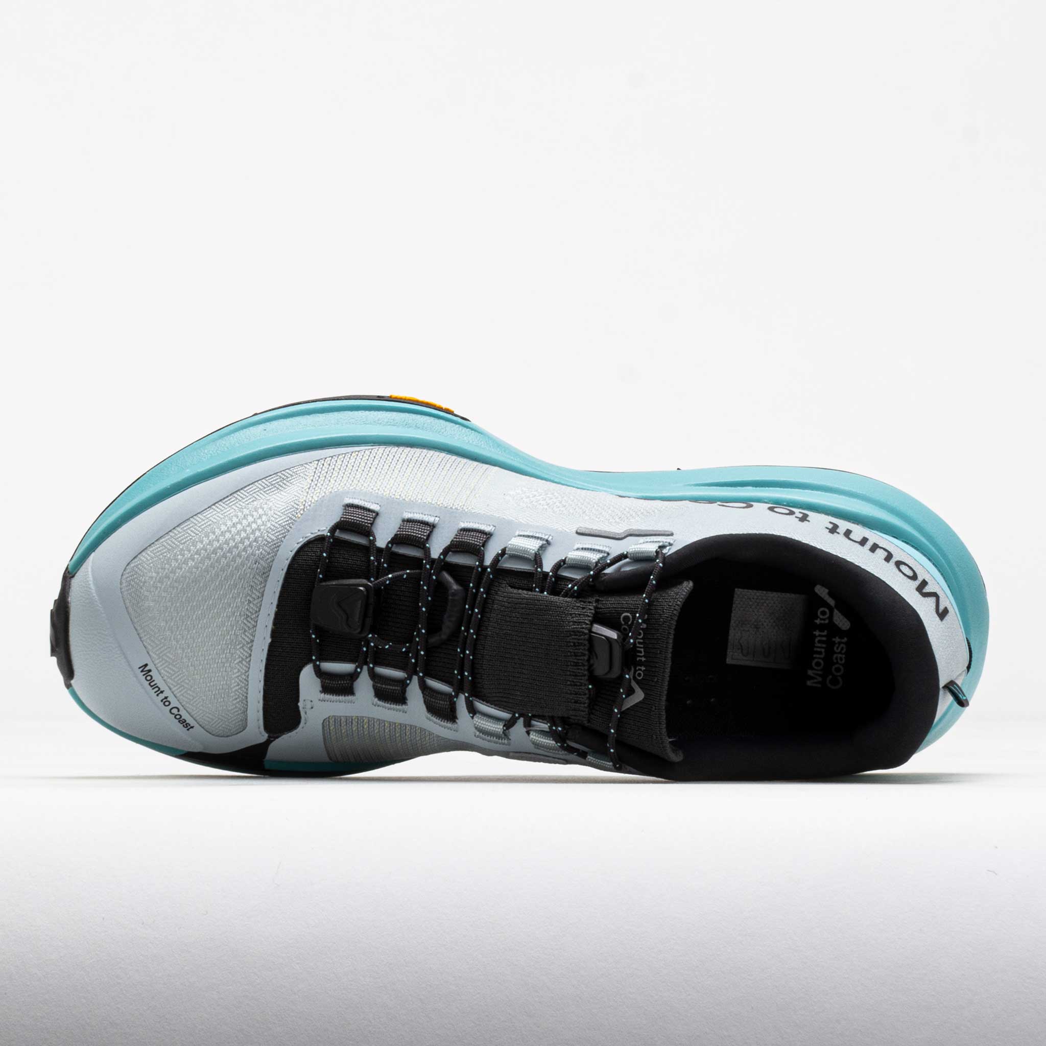 Mount to Coast T1 Men's