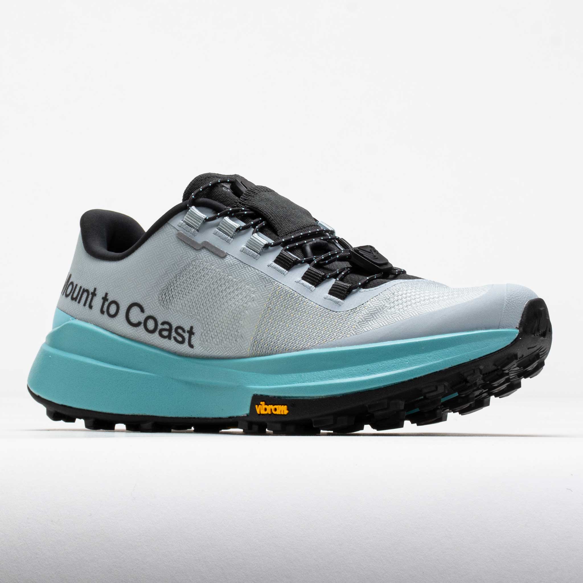 Mount to Coast T1 Men's