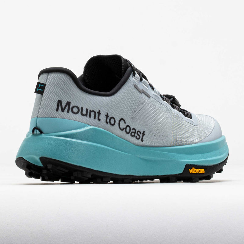 Mount to Coast T1 Men's