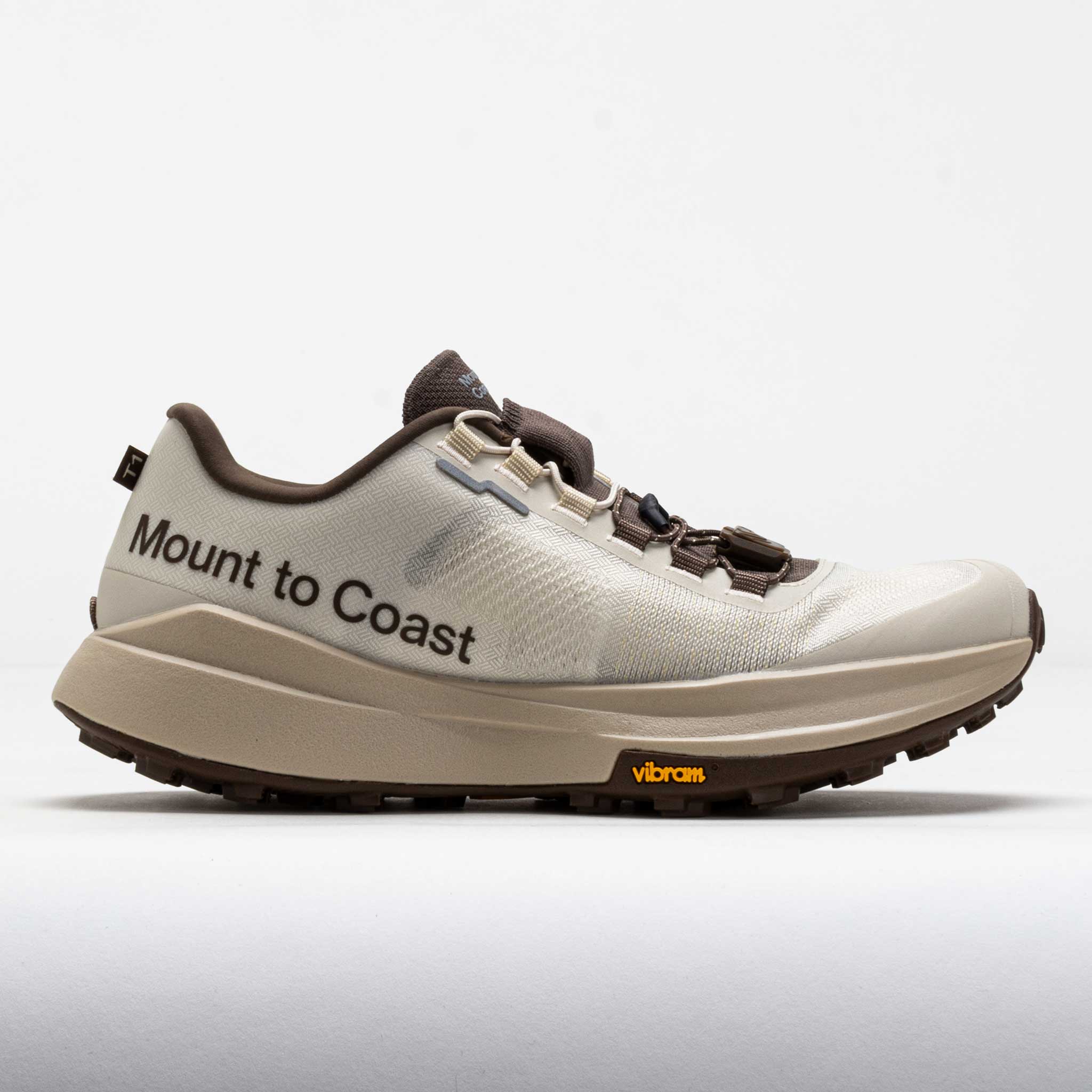Mount to Coast T1 Men's