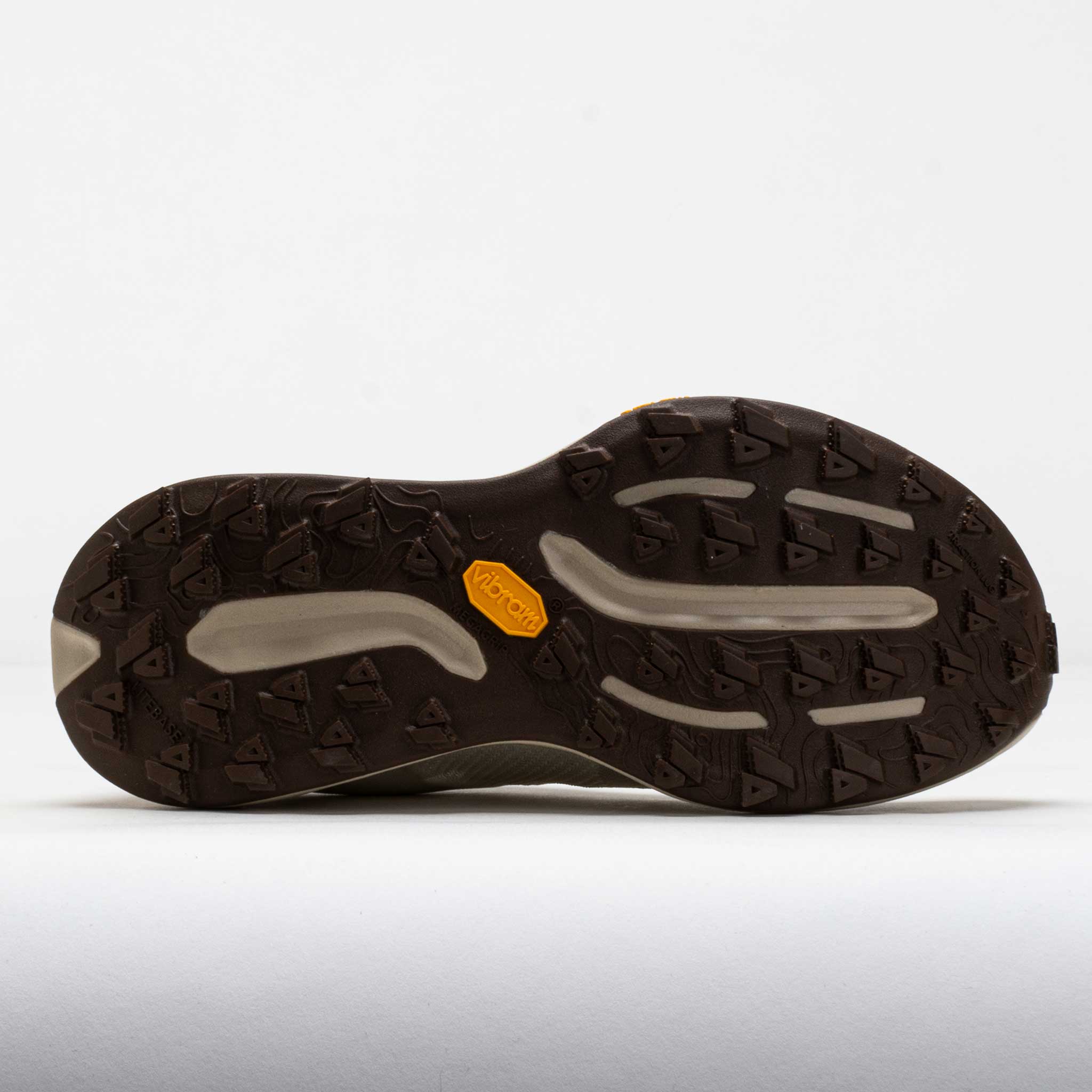Mount to Coast T1 Men's