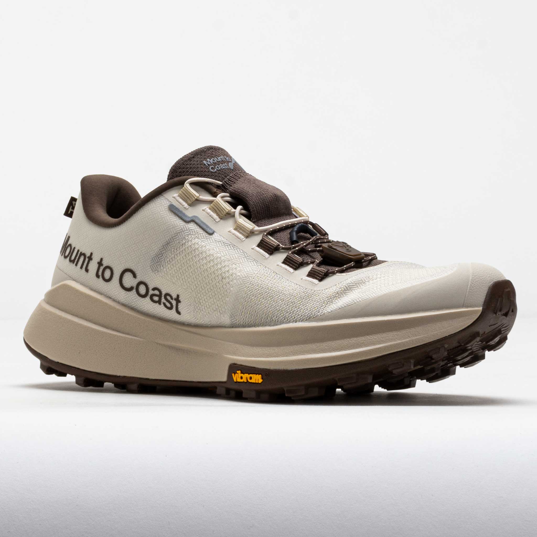 Mount to Coast T1 Men's