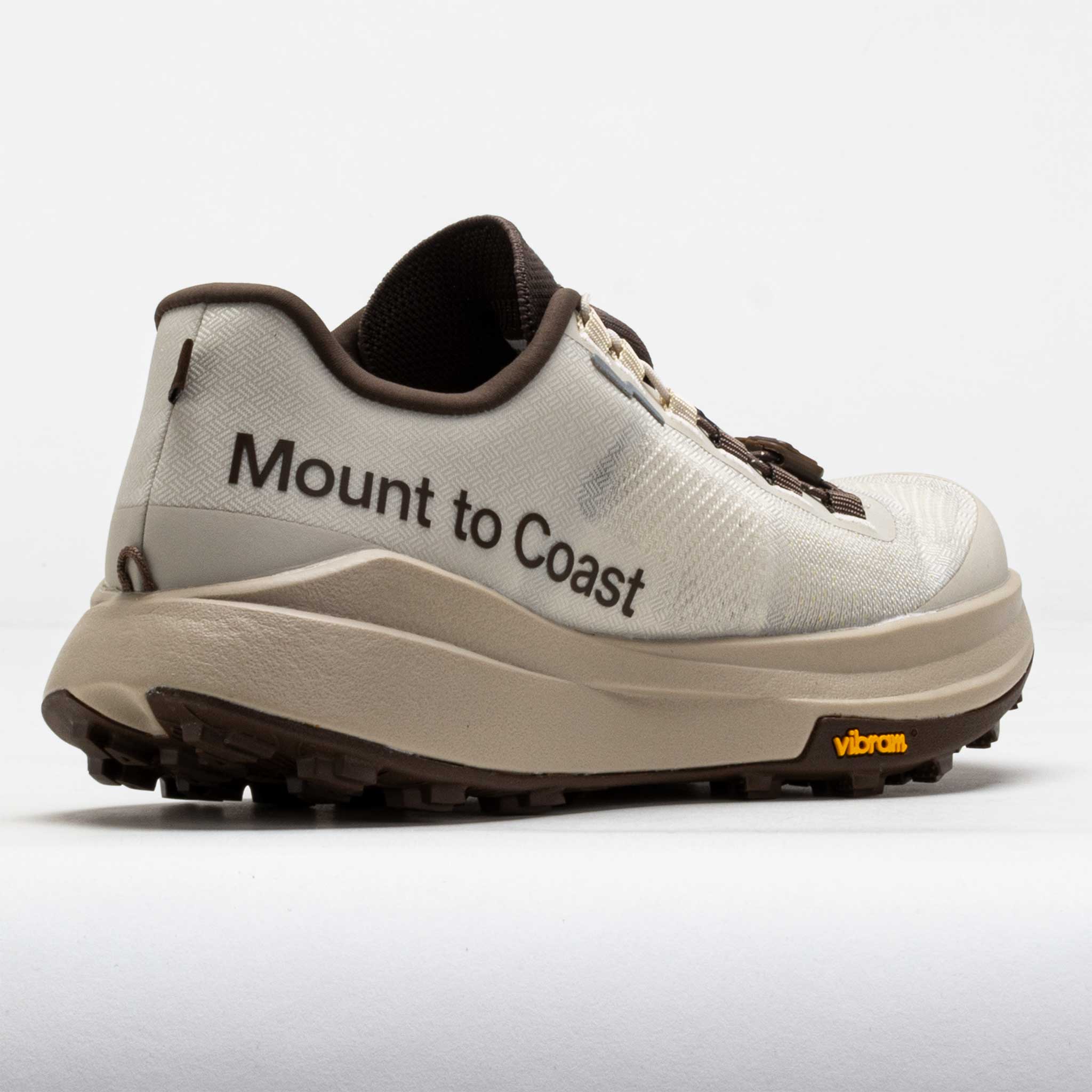 Mount to Coast T1 Men's