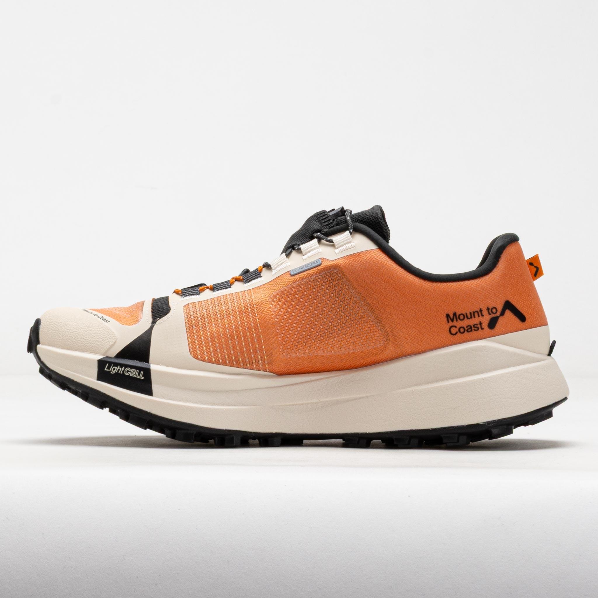 Mount to Coast T1 Men's – Holabird Sports