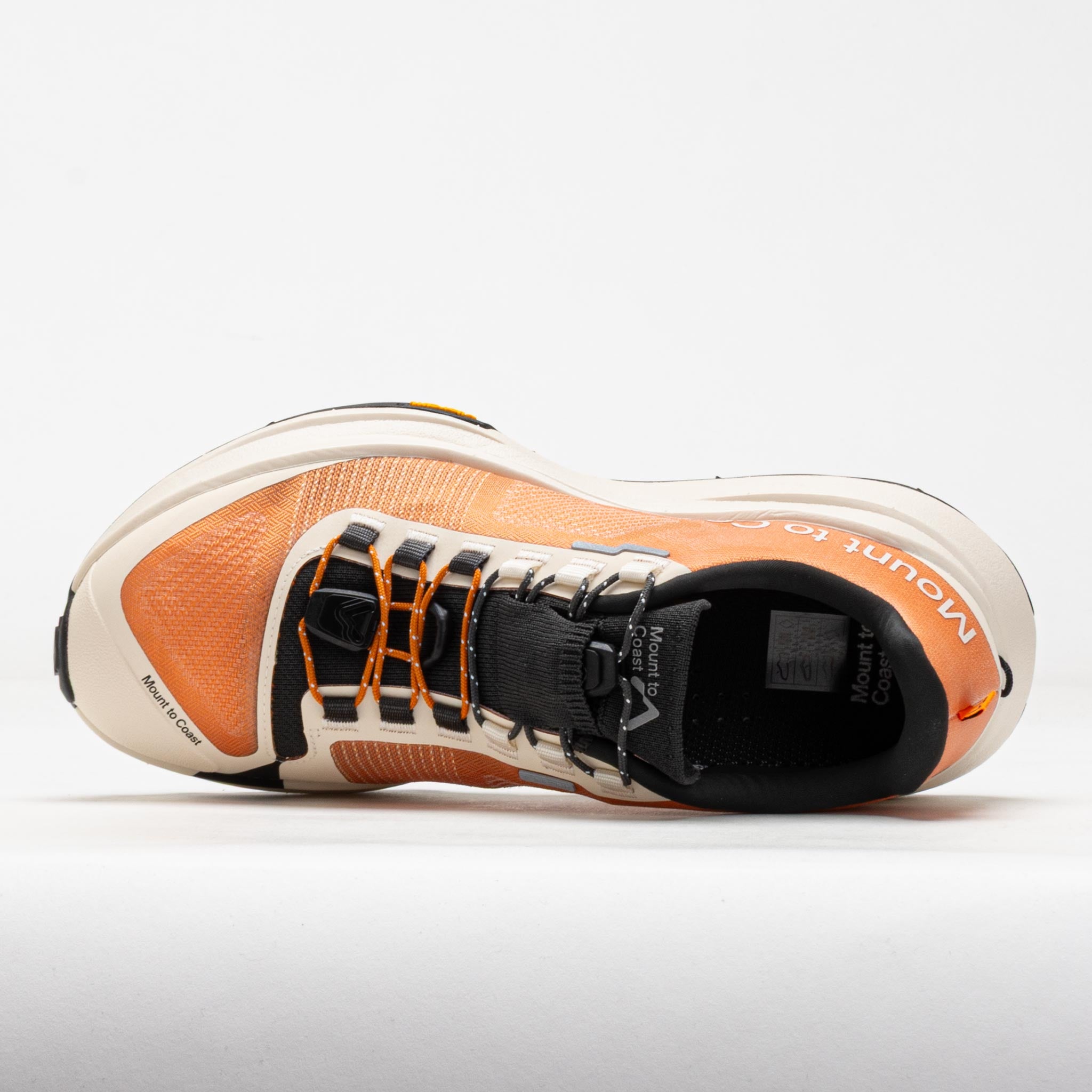 Mount to Coast T1 Men's
