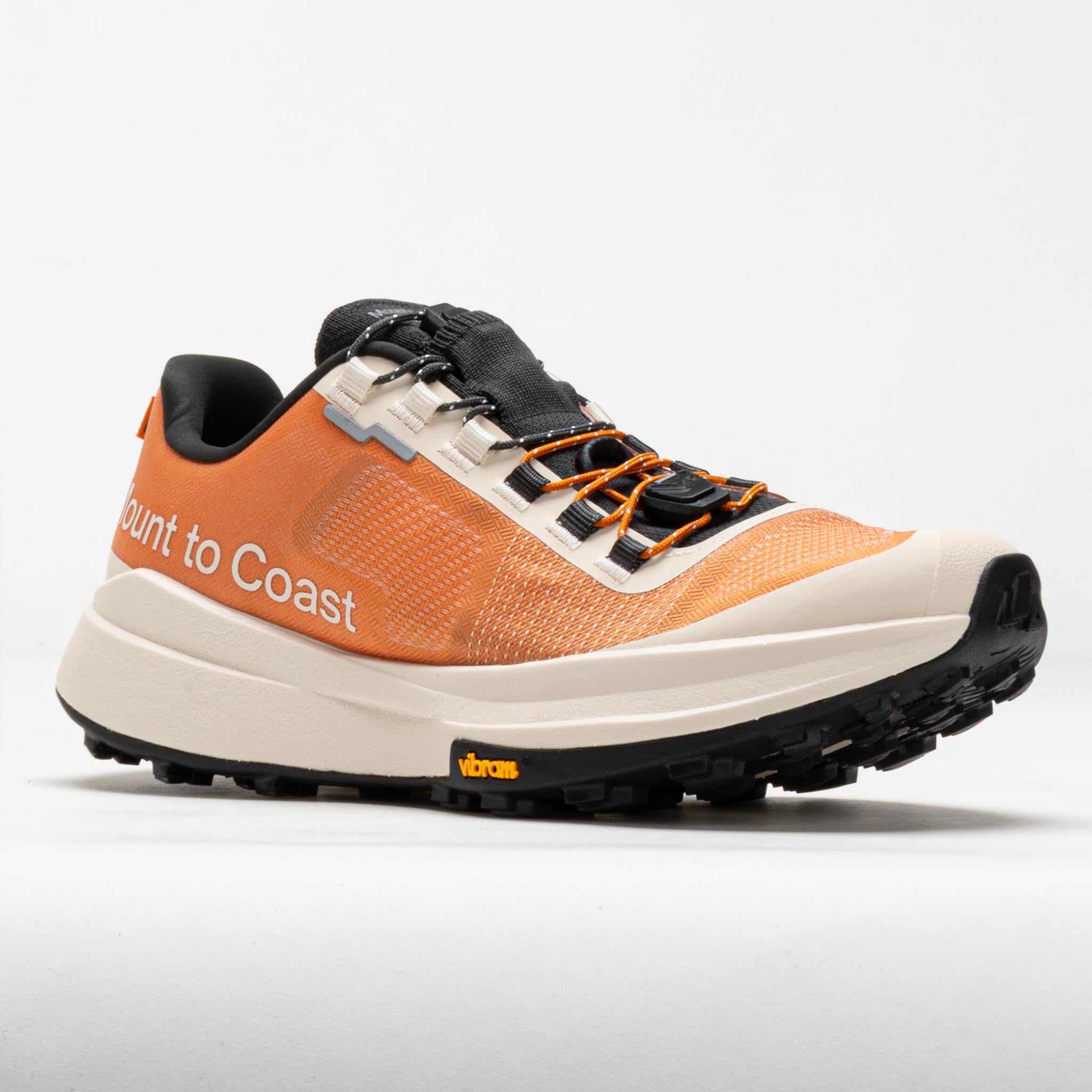 Mount to Coast T1 Men's