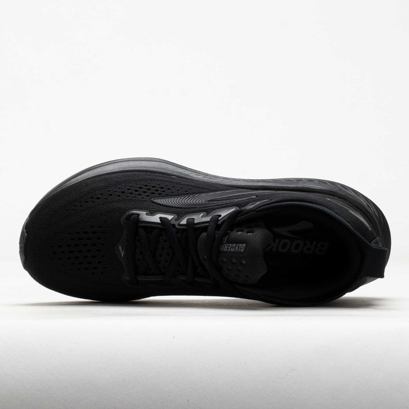 Brooks Glycerin GTS 23 Men display picture 2