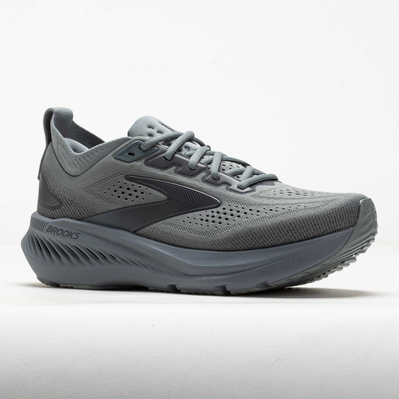 Brooks Glycerin GTS 23 Men display picture 3
