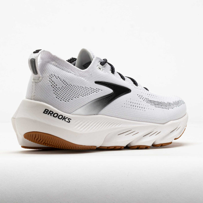 Brooks Glycerin Flex Men display picture 1