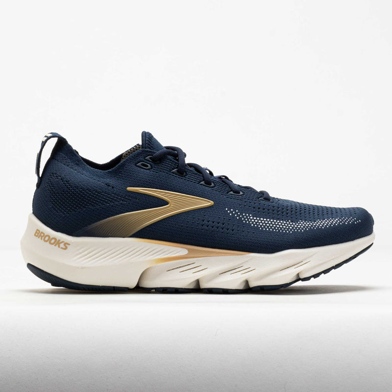 Brooks Glycerin Flex Men's Spellbound/Starfish/Coconut – Holabird