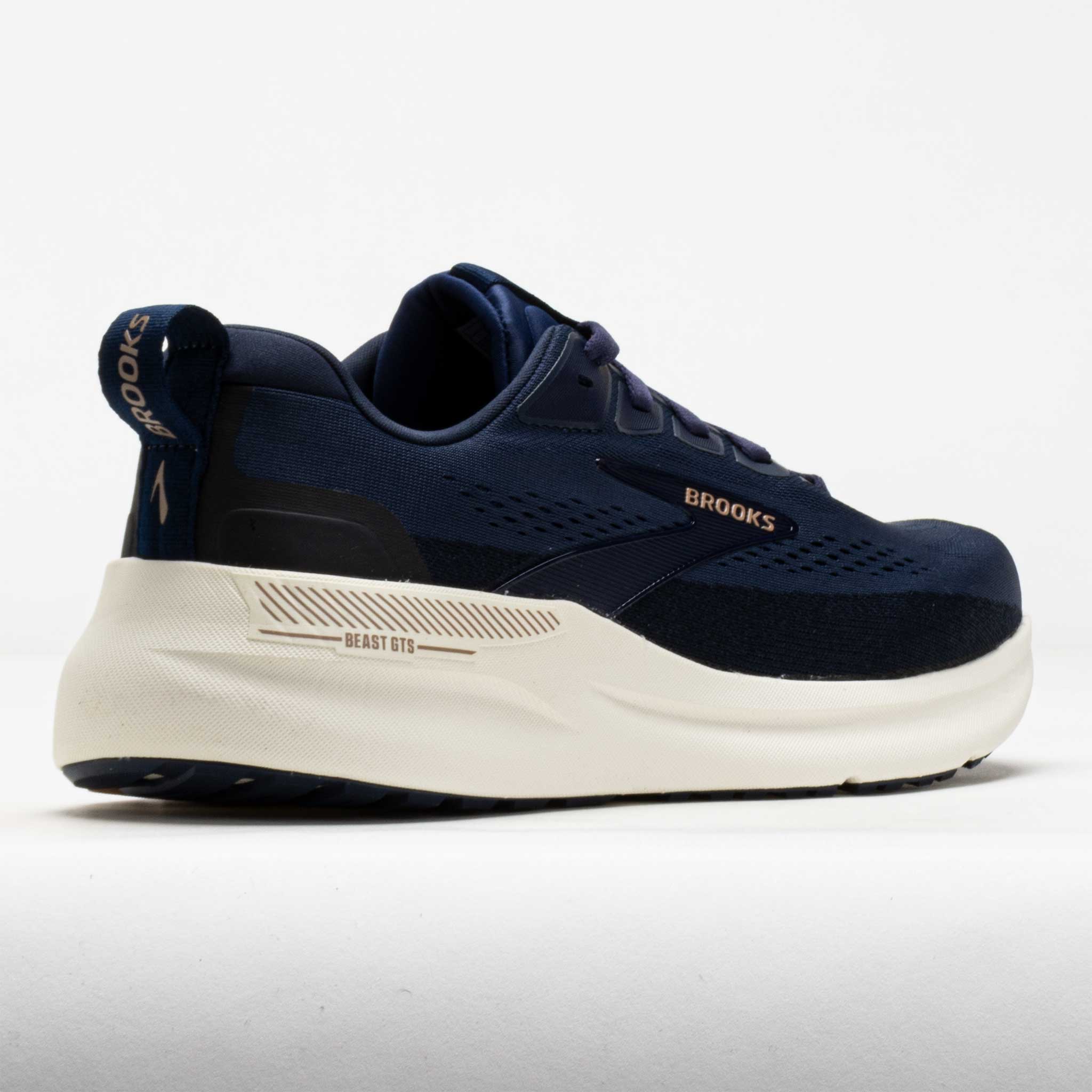 エコジョーズ ASICS GEL-Resolution X Junior Grey Blue/Pistachio – Holabird Sports