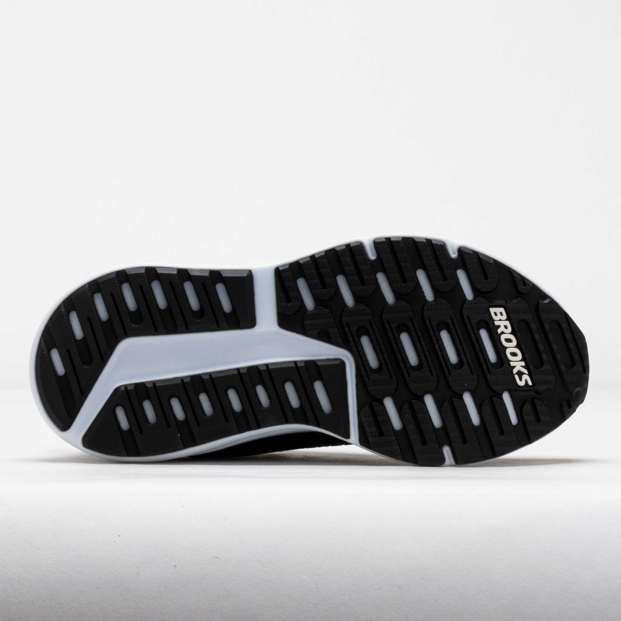 Brooks Ariel GTS 26 Women's Black/Grey/White