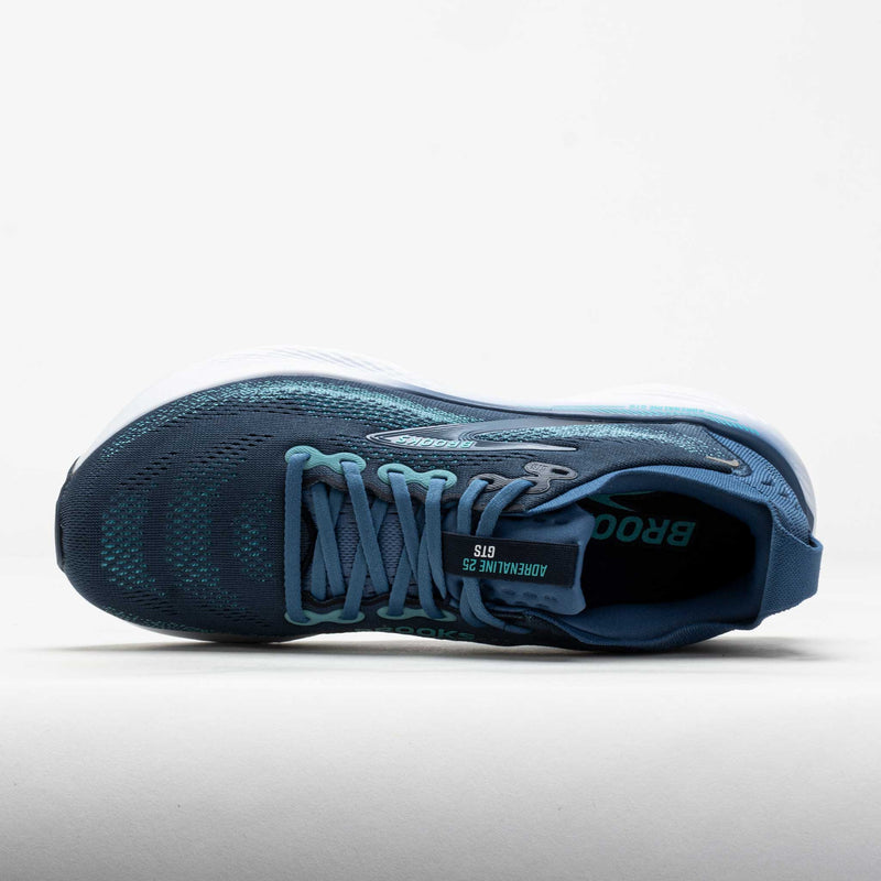 Brooks Adrenaline GTS 25 Men's Spellbound/Moonlight/Ipanema