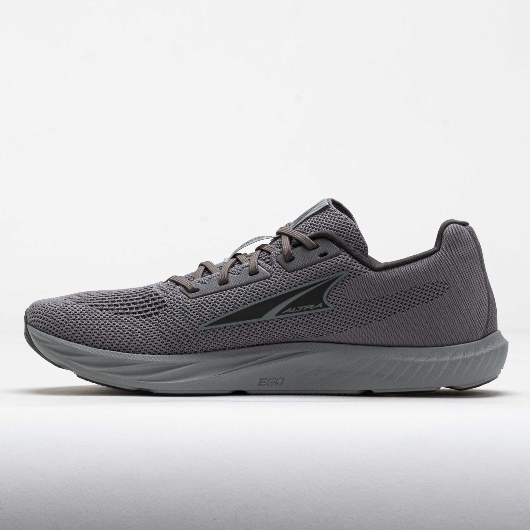 Altra Escalante 4 Men's Gray