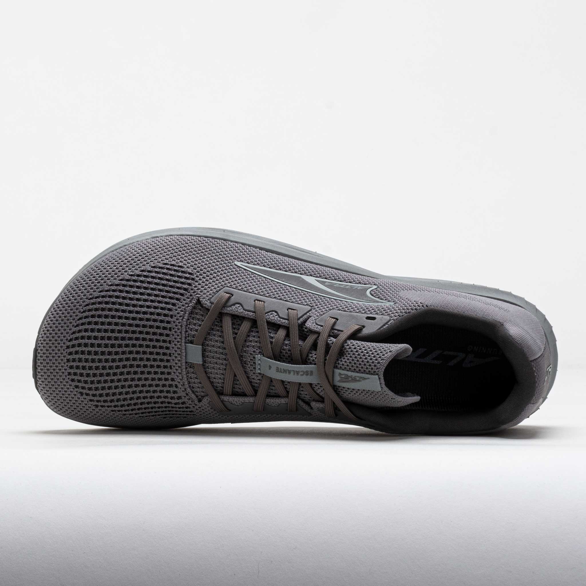 Altra Escalante 4 Men's Gray
