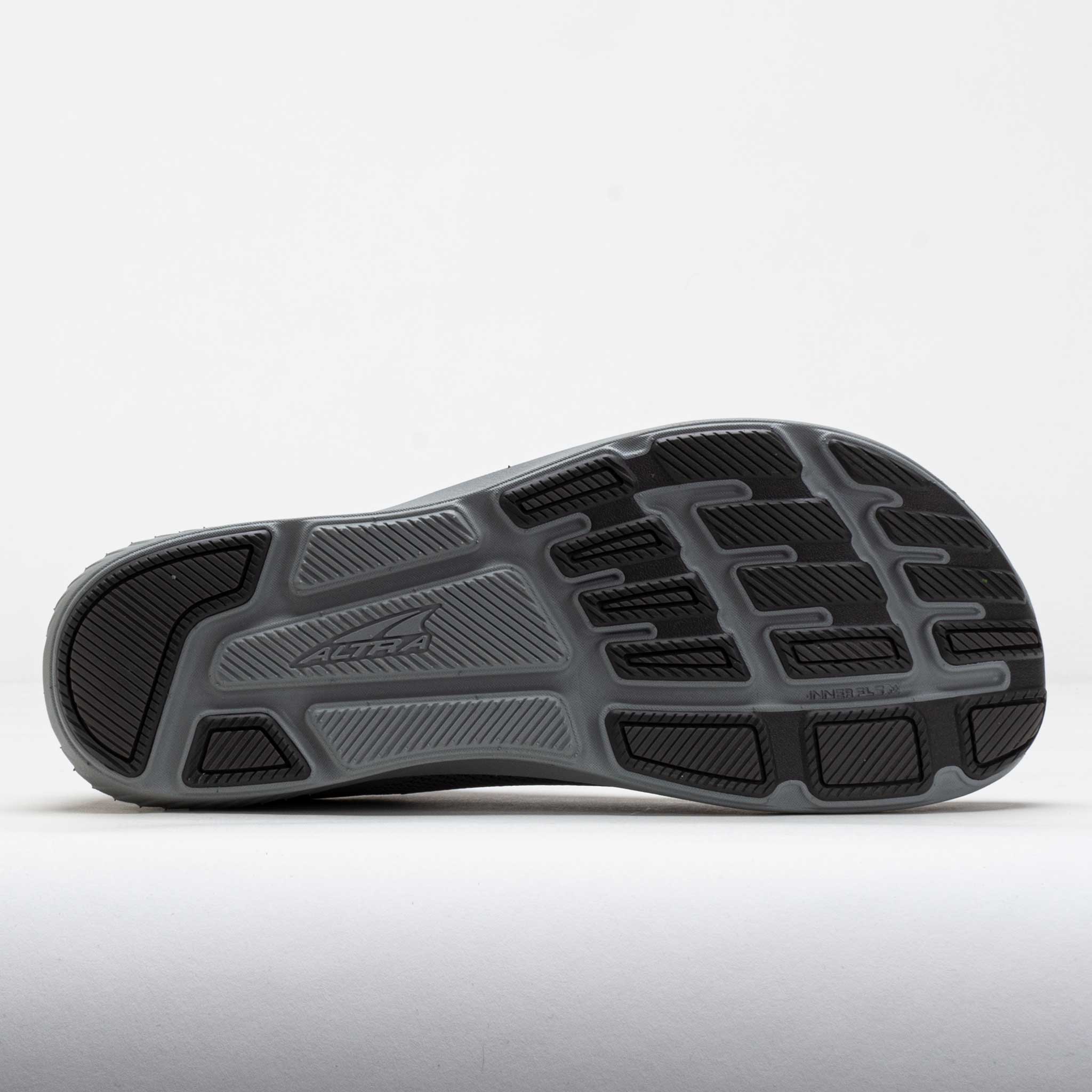 Altra Escalante 4 Men's Gray