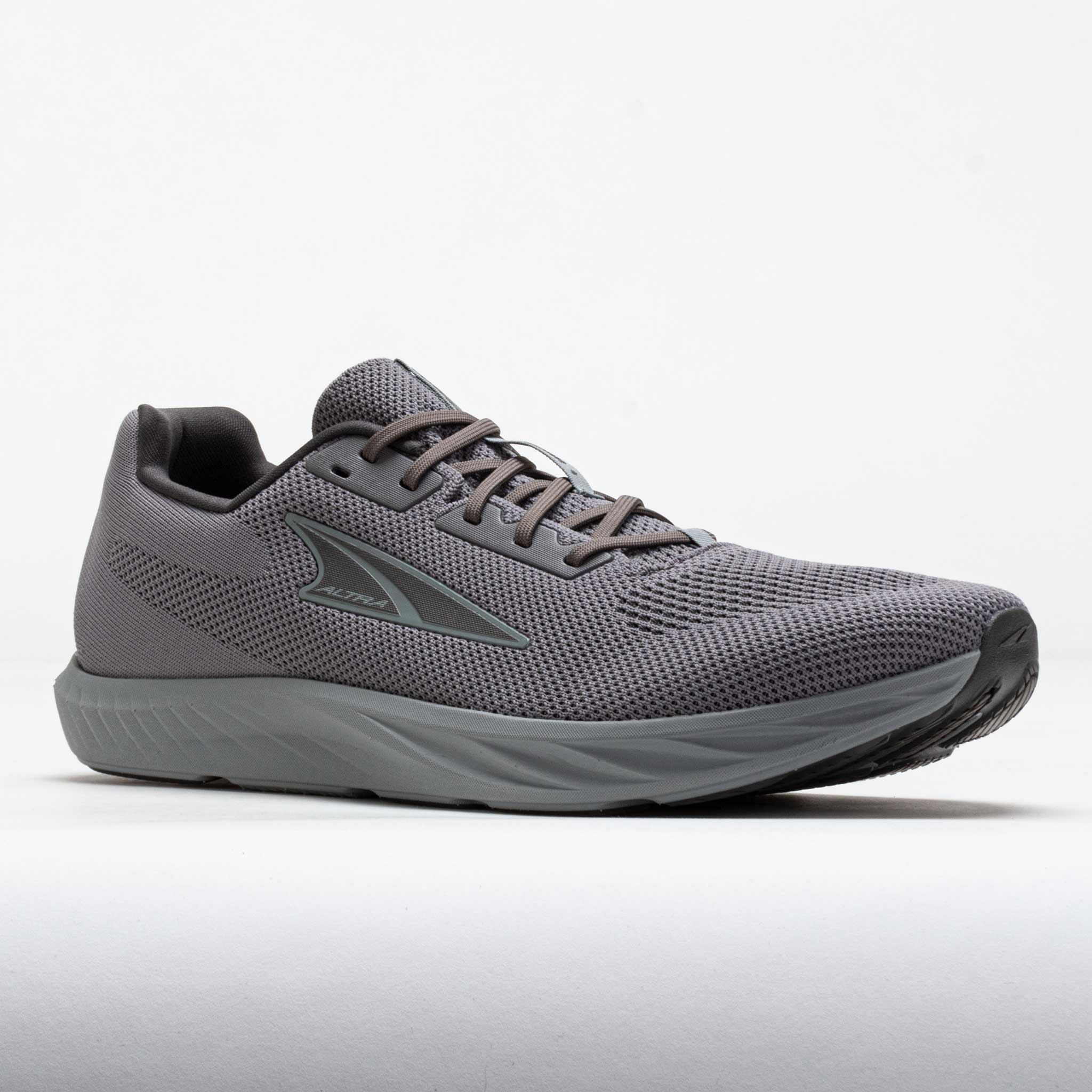Altra Escalante 4 Men's Gray