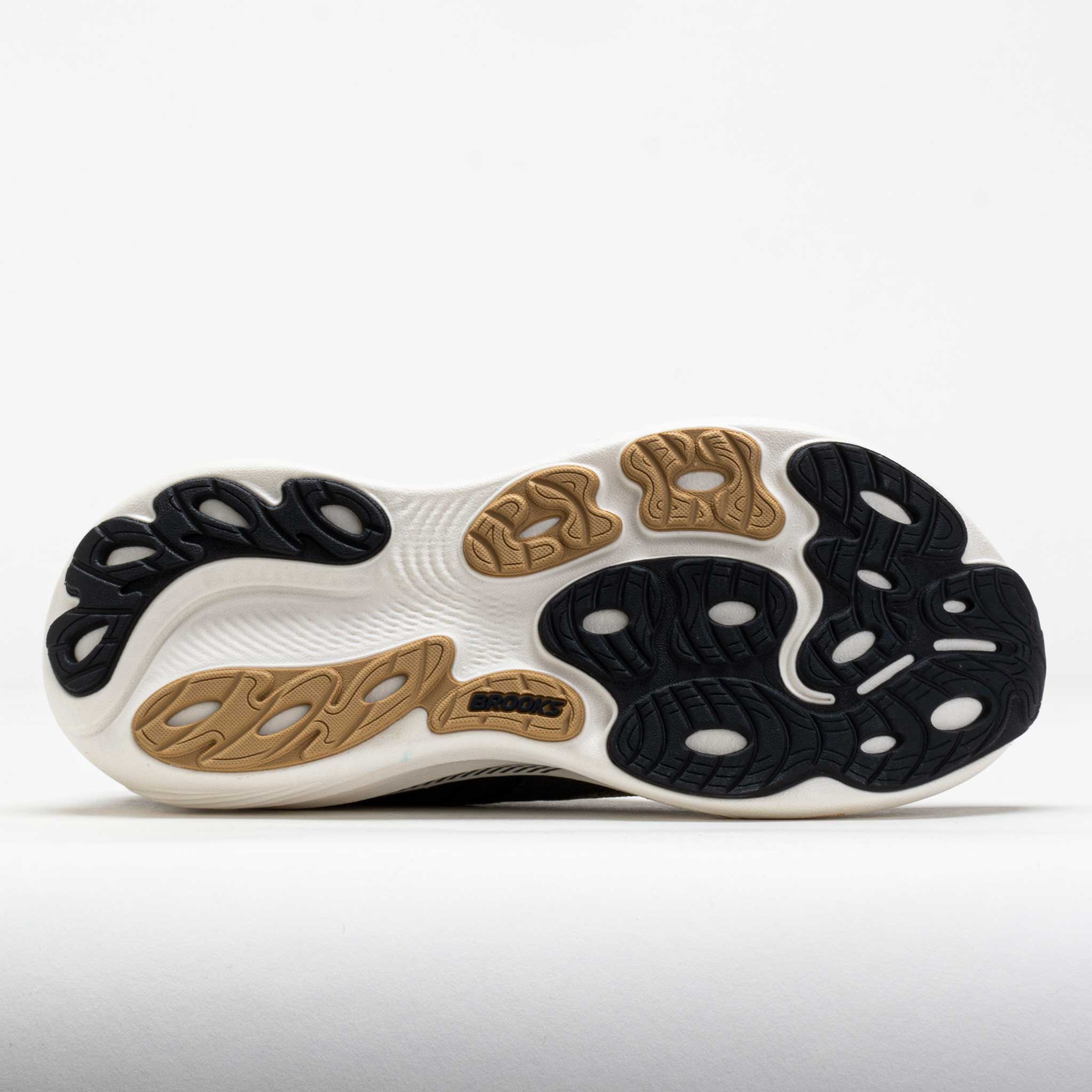 Brooks Adrenaline GTS 25 Men's Phantom/Starfish/Coconut