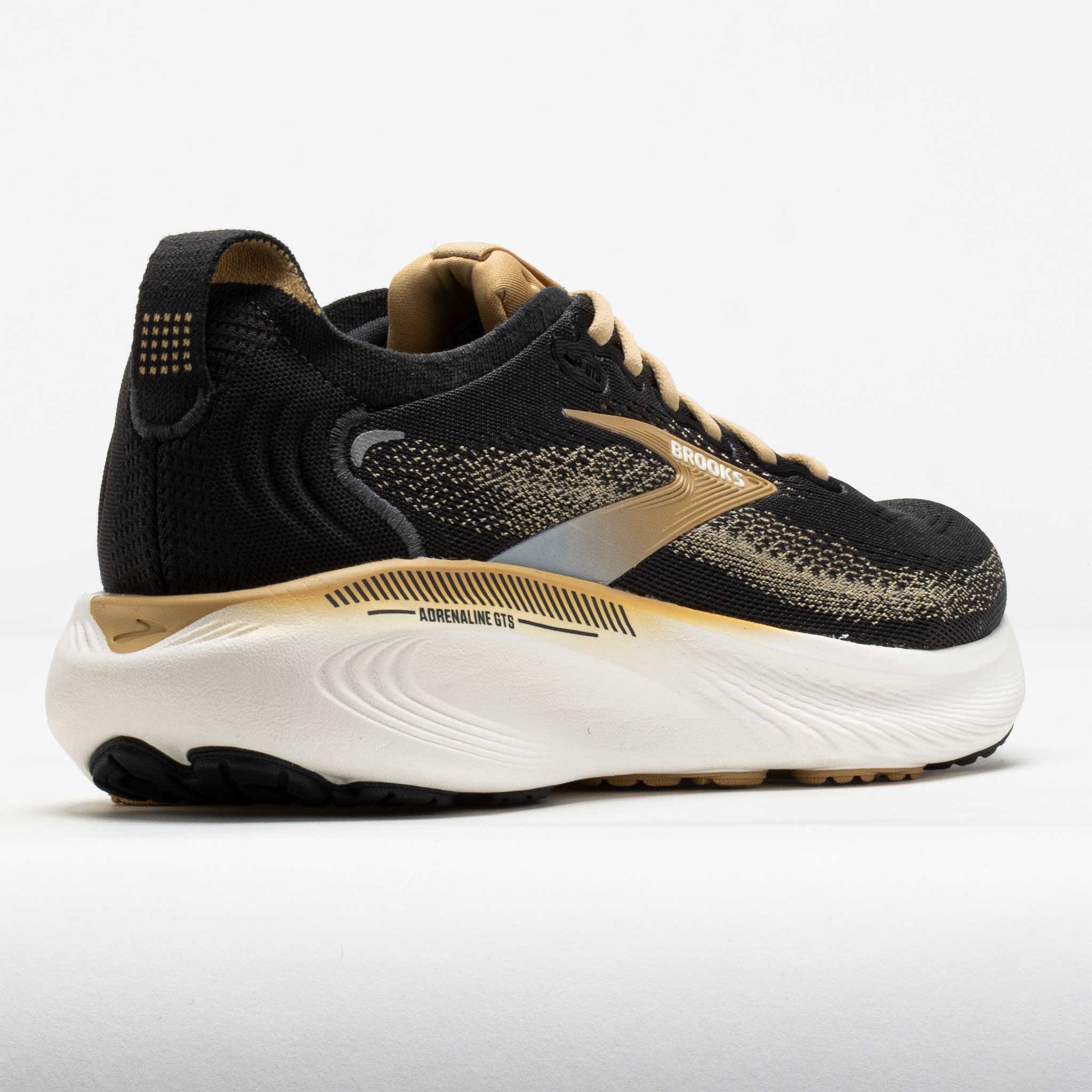 Brooks Adrenaline GTS 25 Men's Phantom/Starfish/Coconut