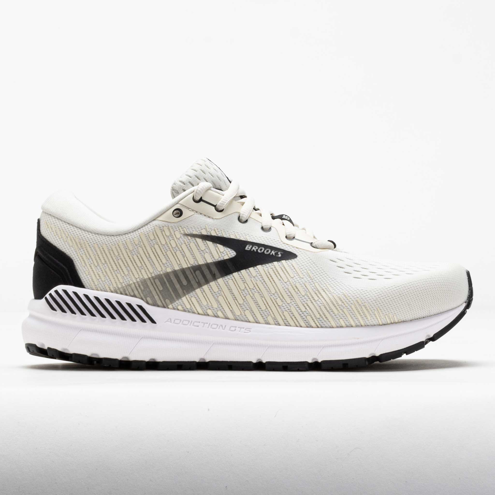 Brooks Addiction GTS 15 stability running shoe
