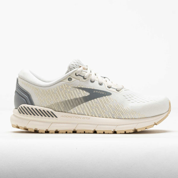 Brooks Addiction GTS 15 Women's Vaporous Grey/Primer Grey/Sand