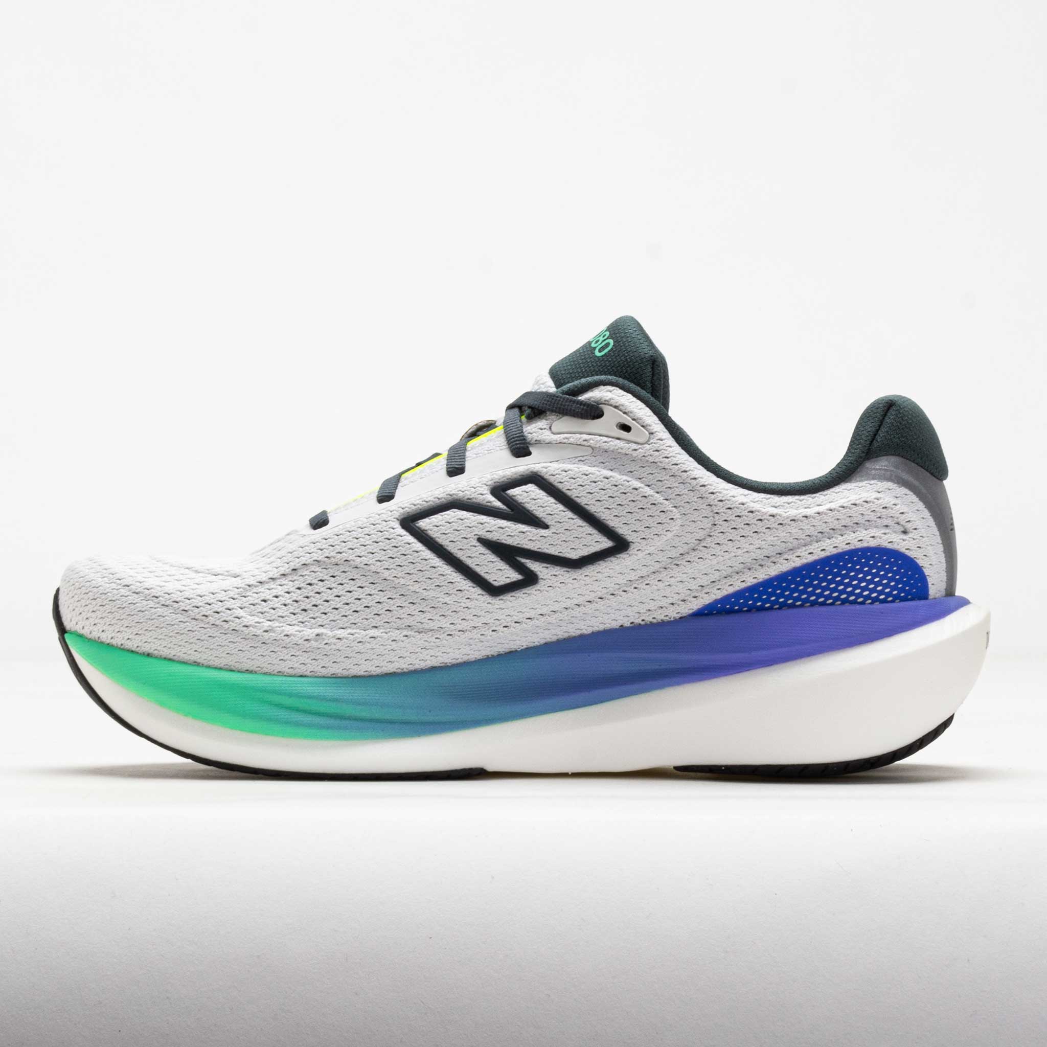 New Balance 1080v15 Men's Reflection/Graphite