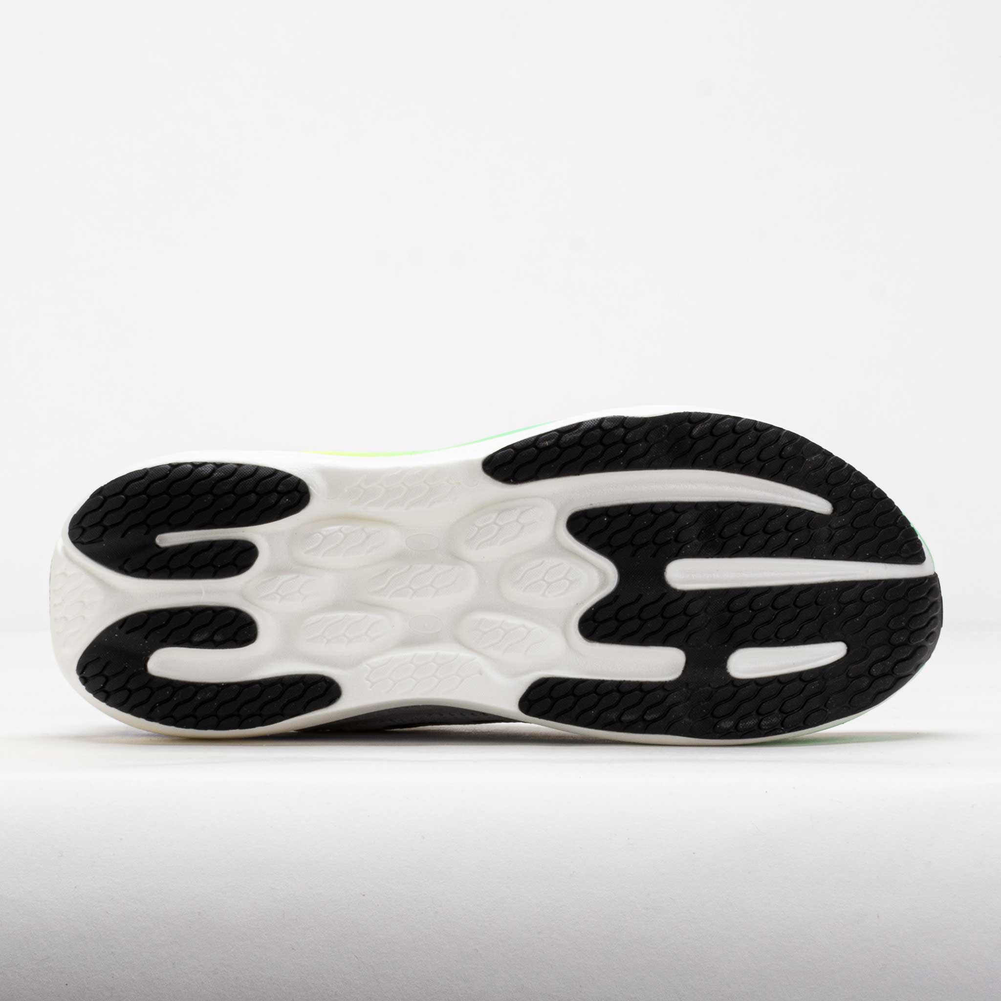 New Balance 1080v15 Men's Reflection/Graphite