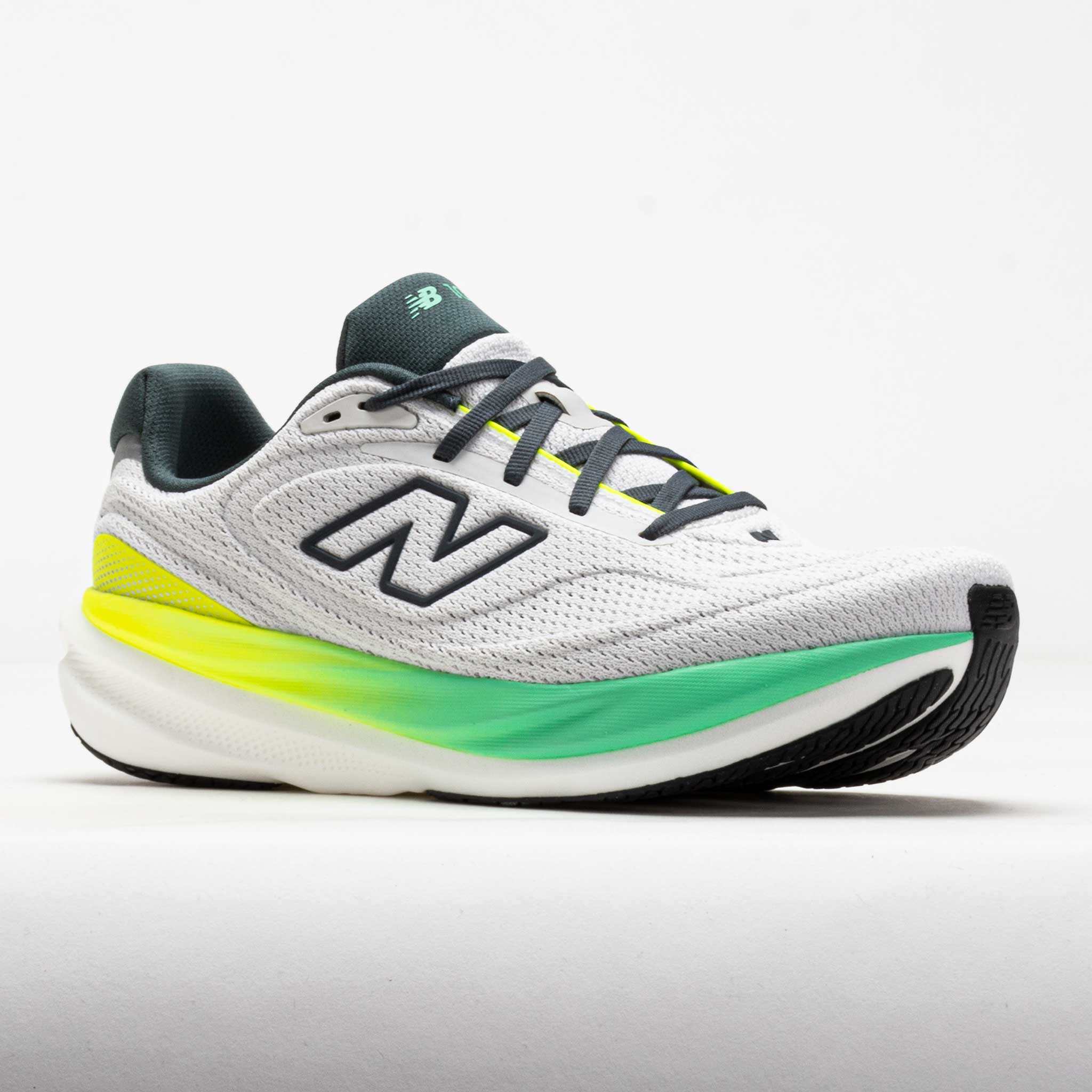 New Balance 1080v15 Men's Reflection/Graphite