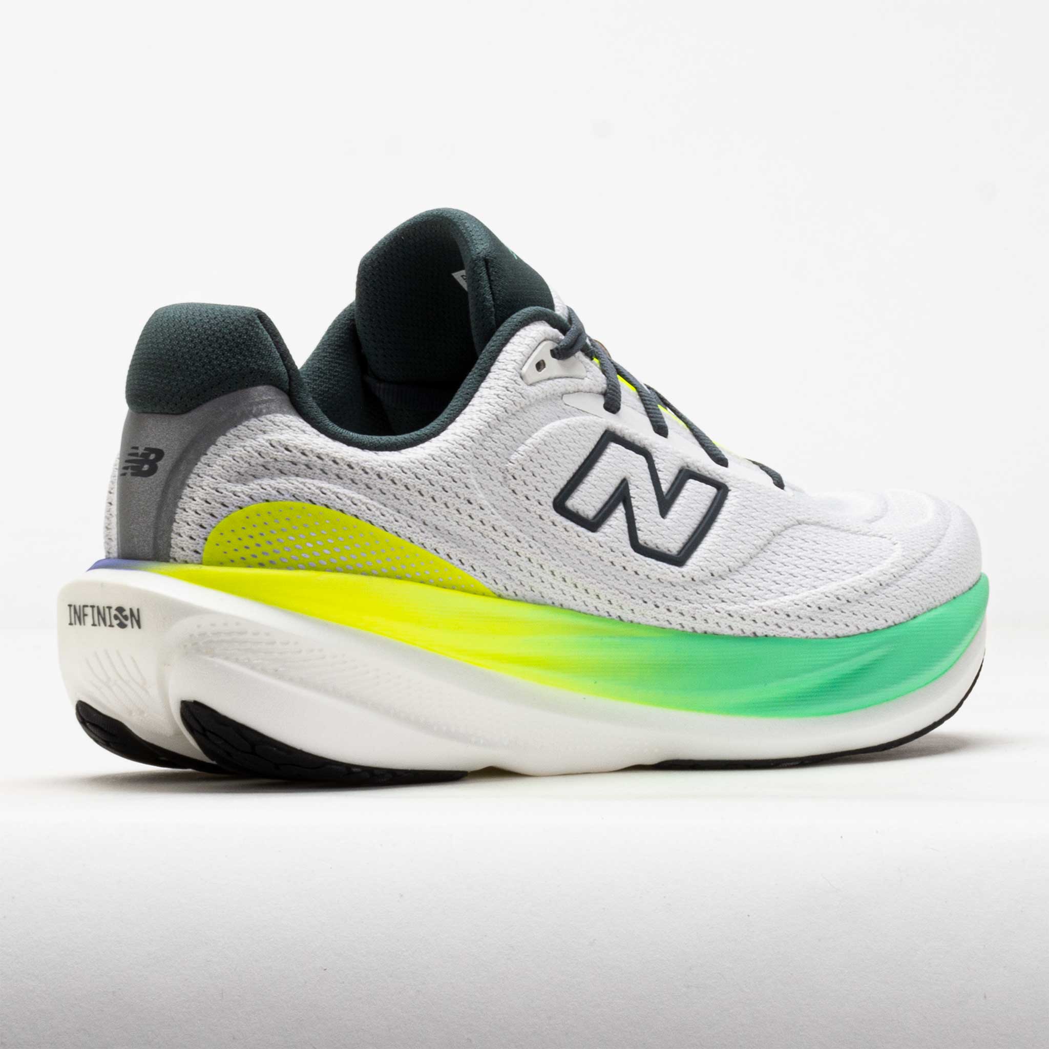 New Balance 1080v15 Men's Reflection/Graphite