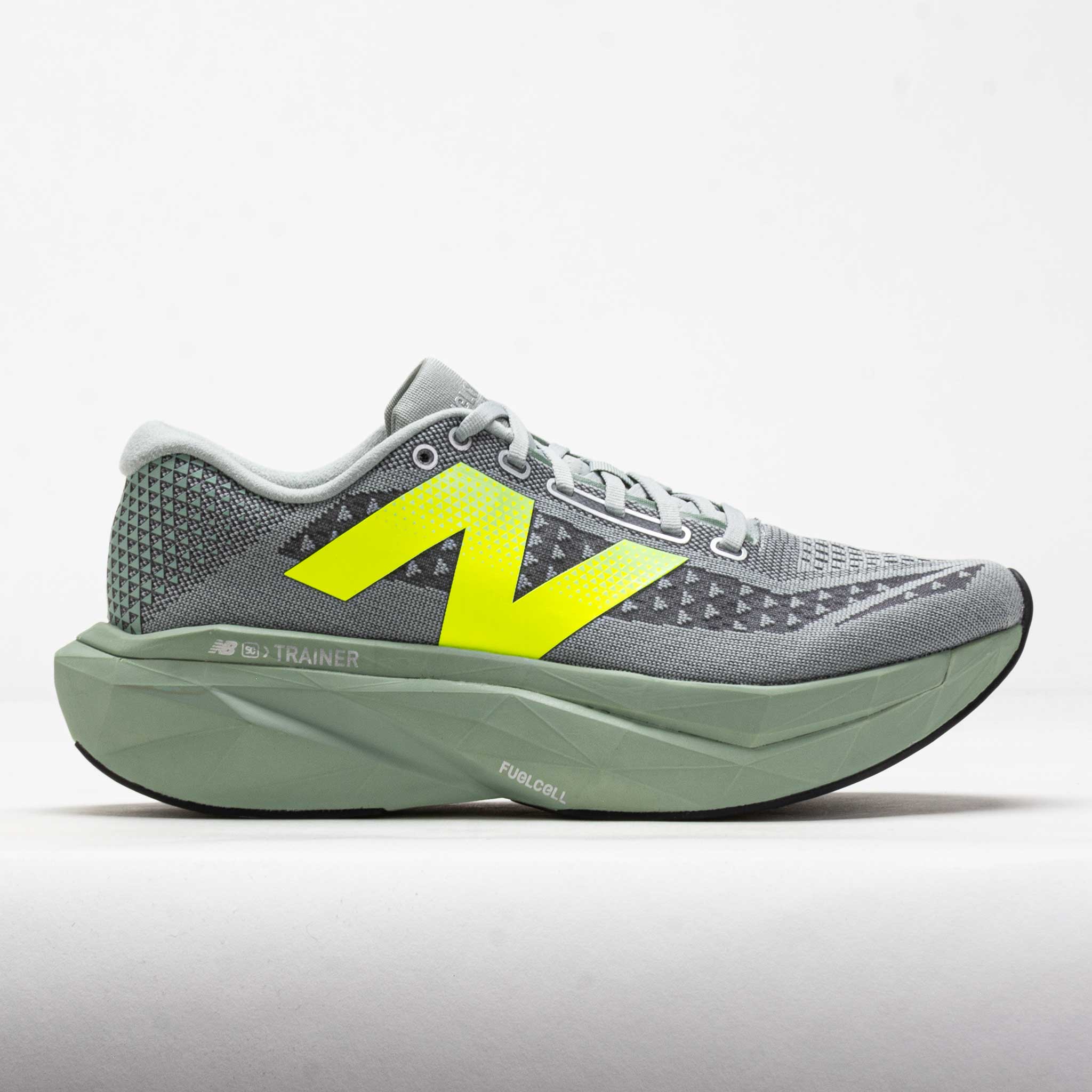 New Balance FuelCell SuperComp Trainer v3 Running Shoes – Holabird