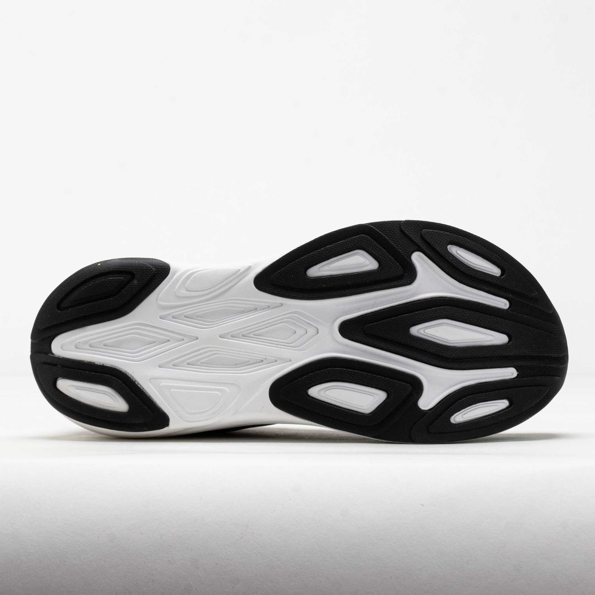 New Balance Fresh Foam X More v6 Men's Slate Grey/Castlerock