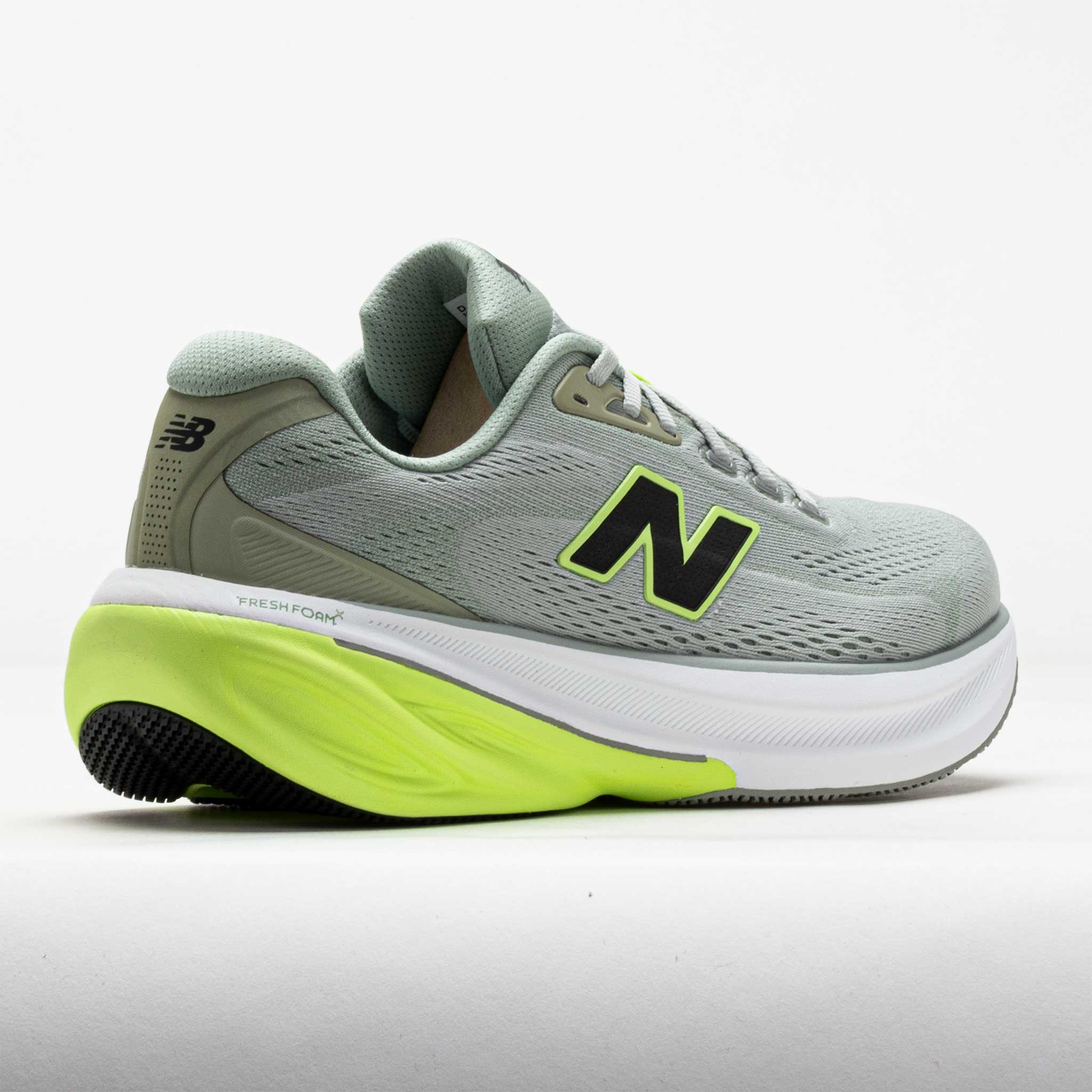 New Balance Fresh Foam X 860v15 Men's Lone Star Grey/Afterglow