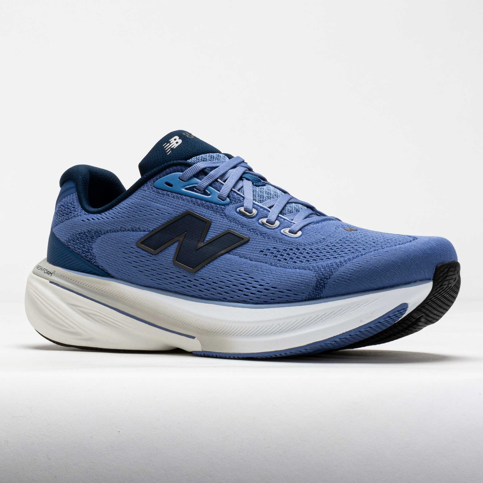 New Balance Fresh Foam X 860v15 Men's Fairweather Blue/Navy