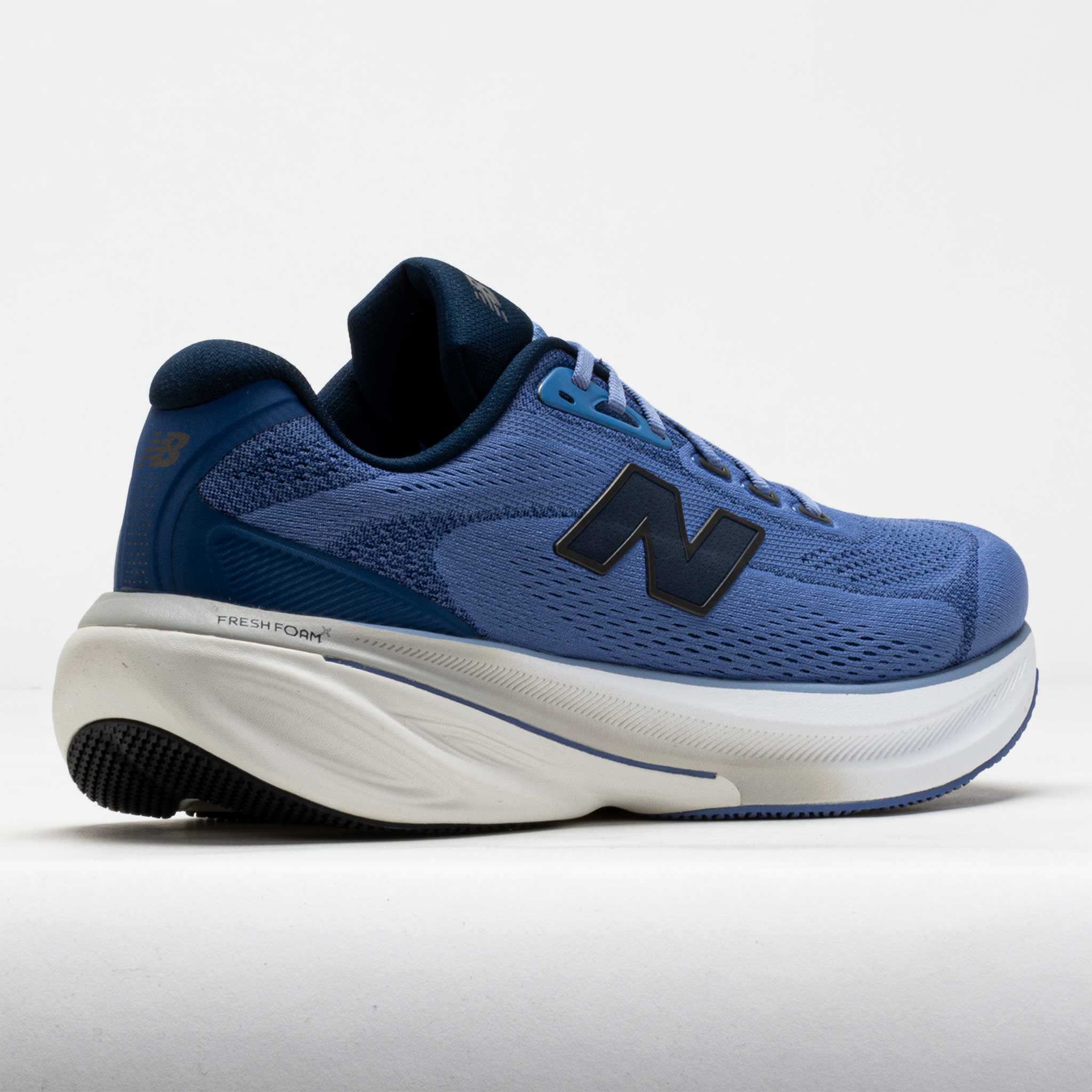 New Balance Fresh Foam X 860v15 Men's Fairweather Blue/Navy