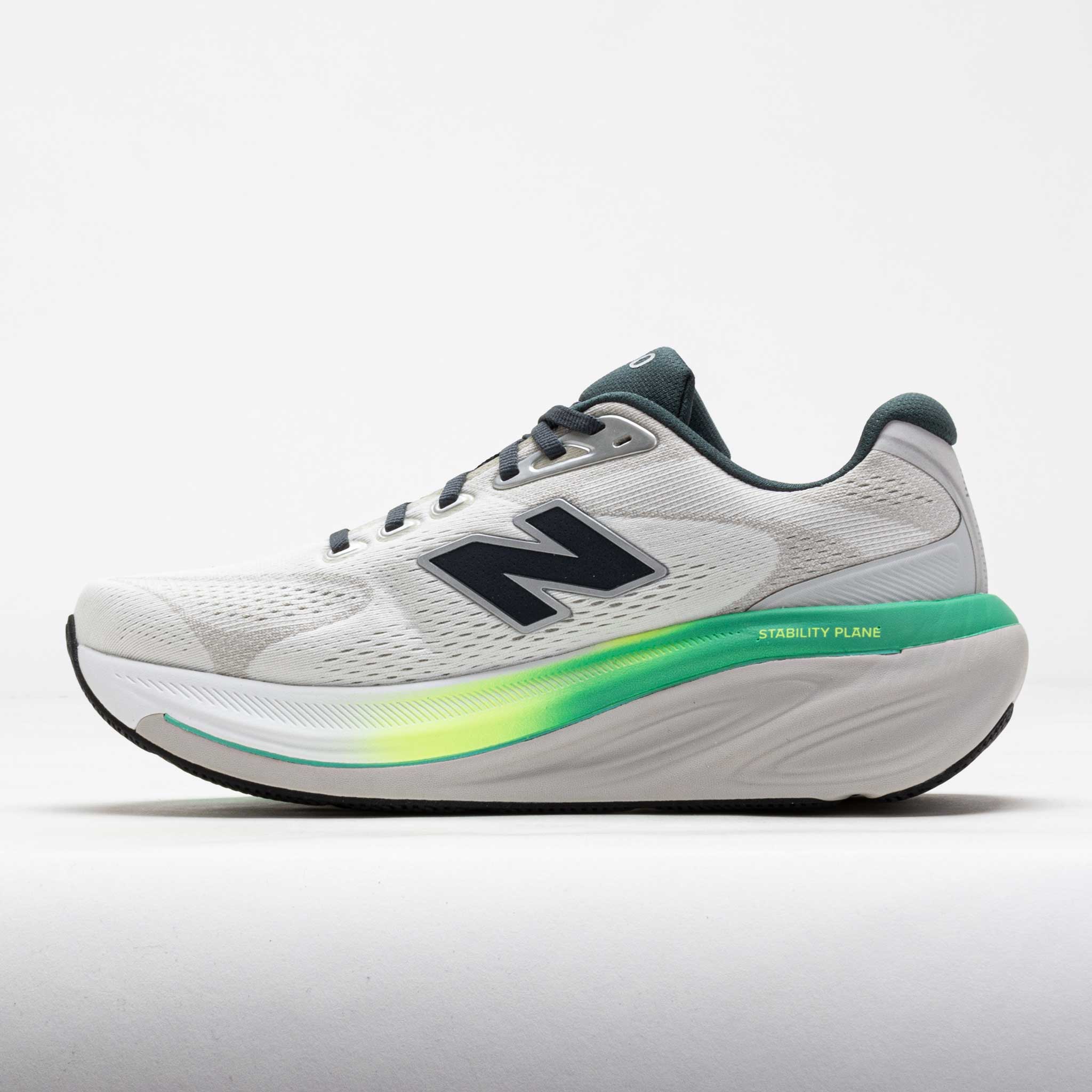 New Balance Fresh Foam X 860v15 Men's Reflection/Graphite