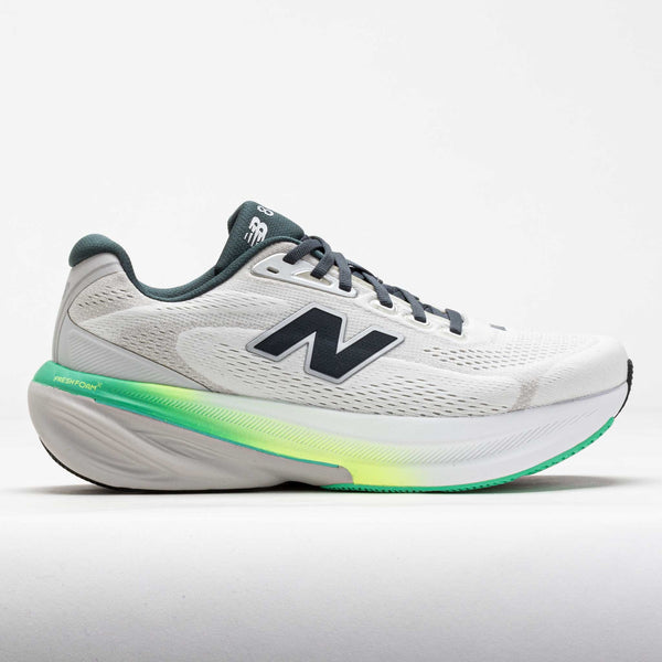 New Balance Fresh Foam X 860v15 Men's Reflection/Graphite