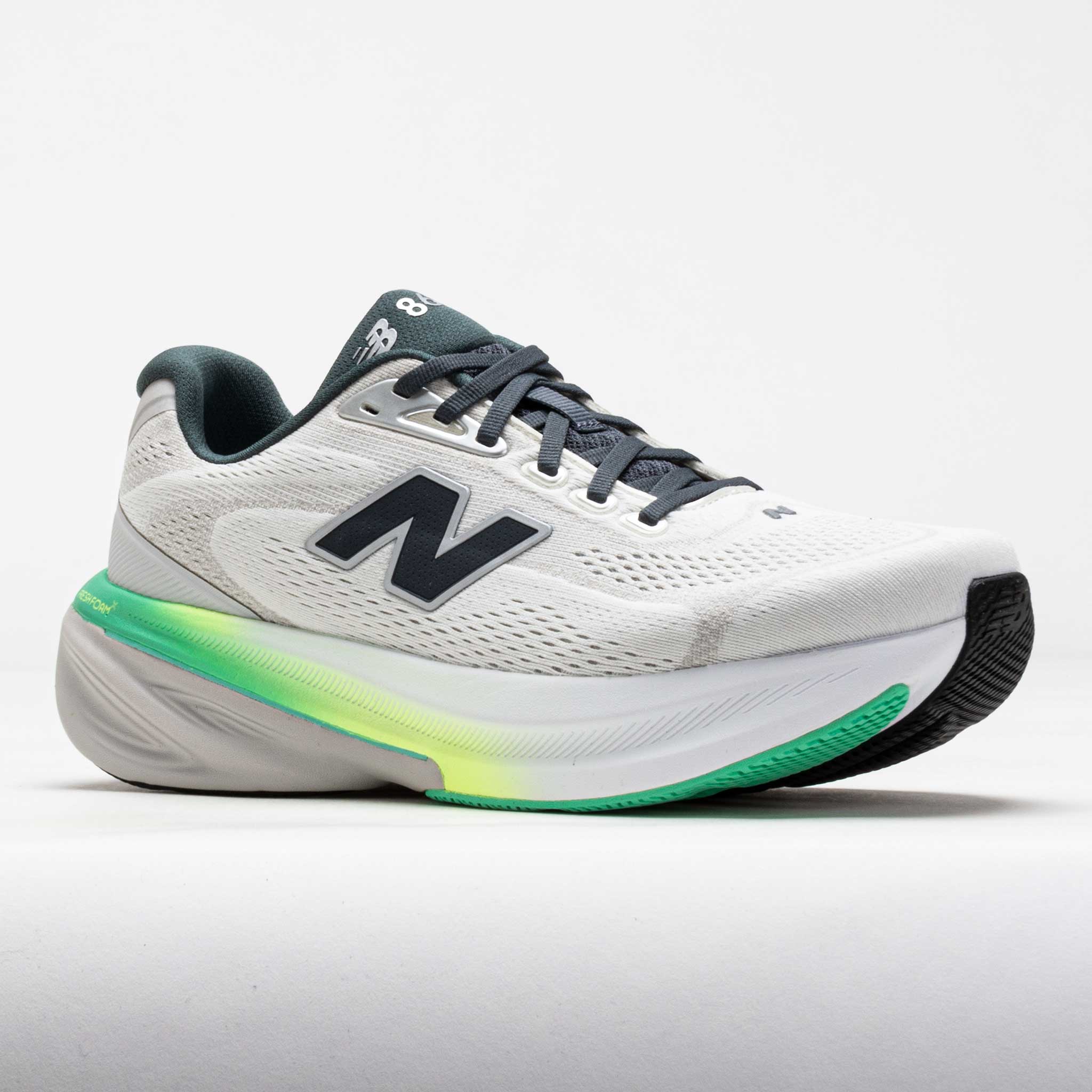 New Balance Fresh Foam X 860v15 Men's Reflection/Graphite